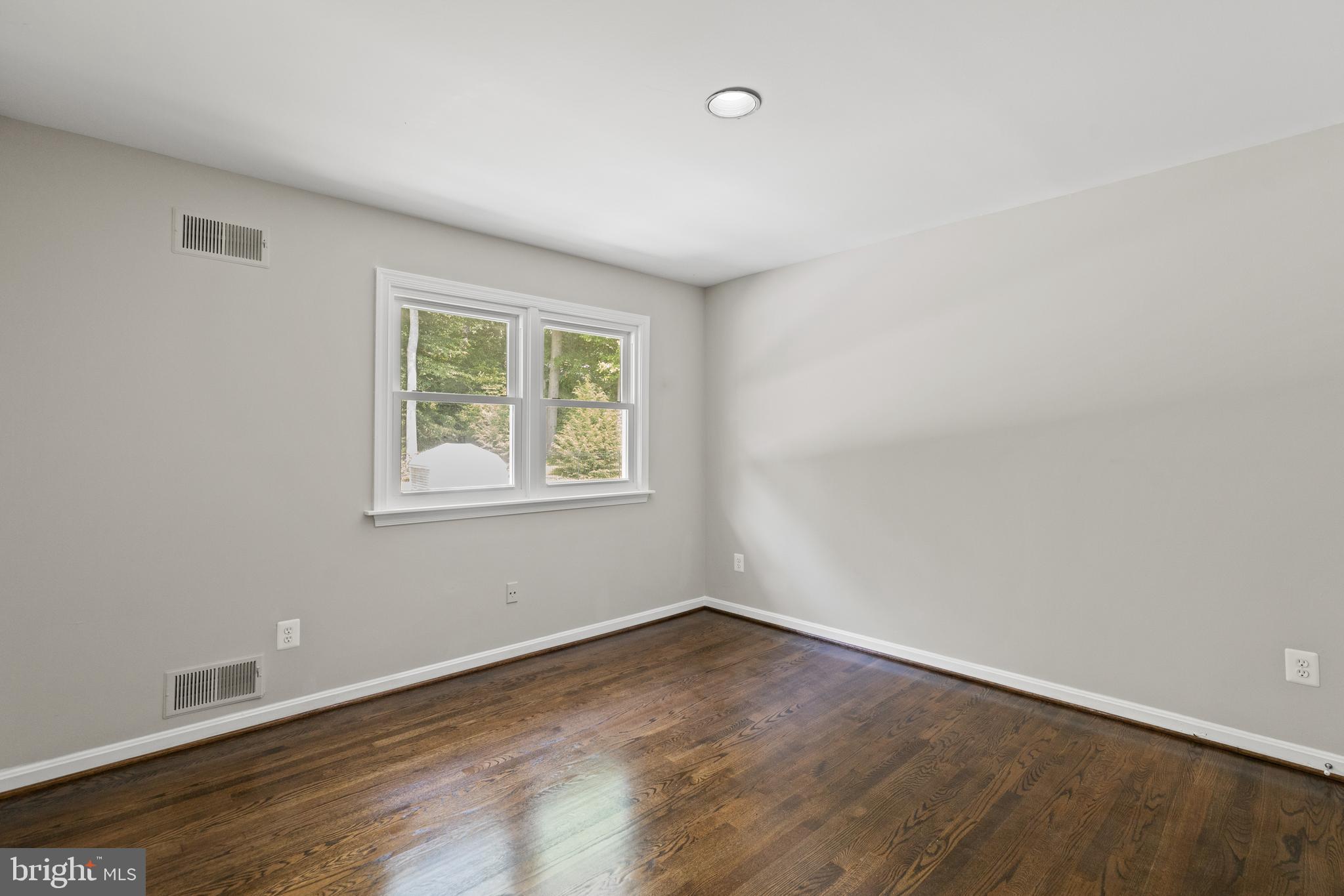 POTOMAC VIEW ESTATES - Residential