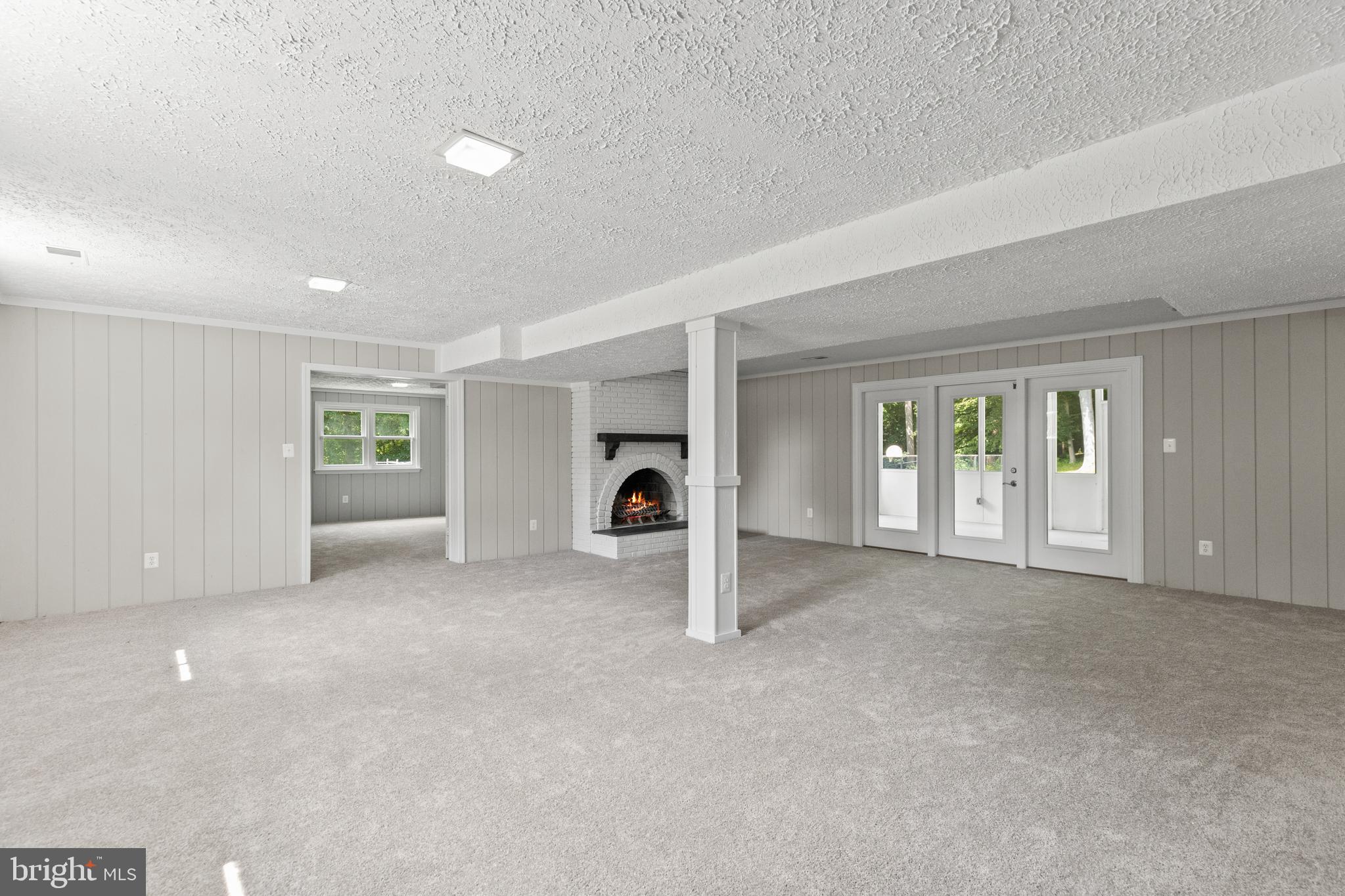 POTOMAC VIEW ESTATES - Residential