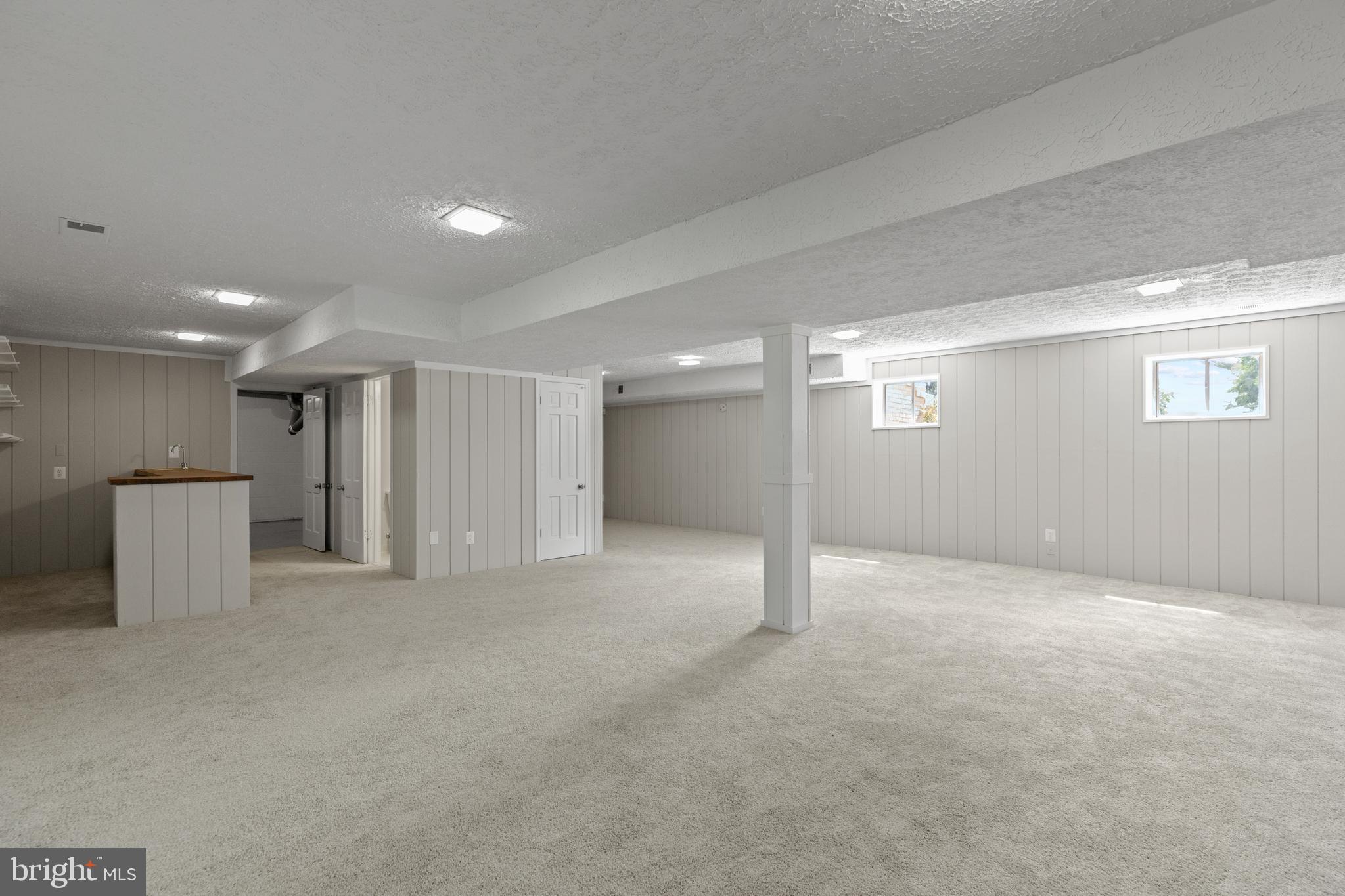 POTOMAC VIEW ESTATES - Residential