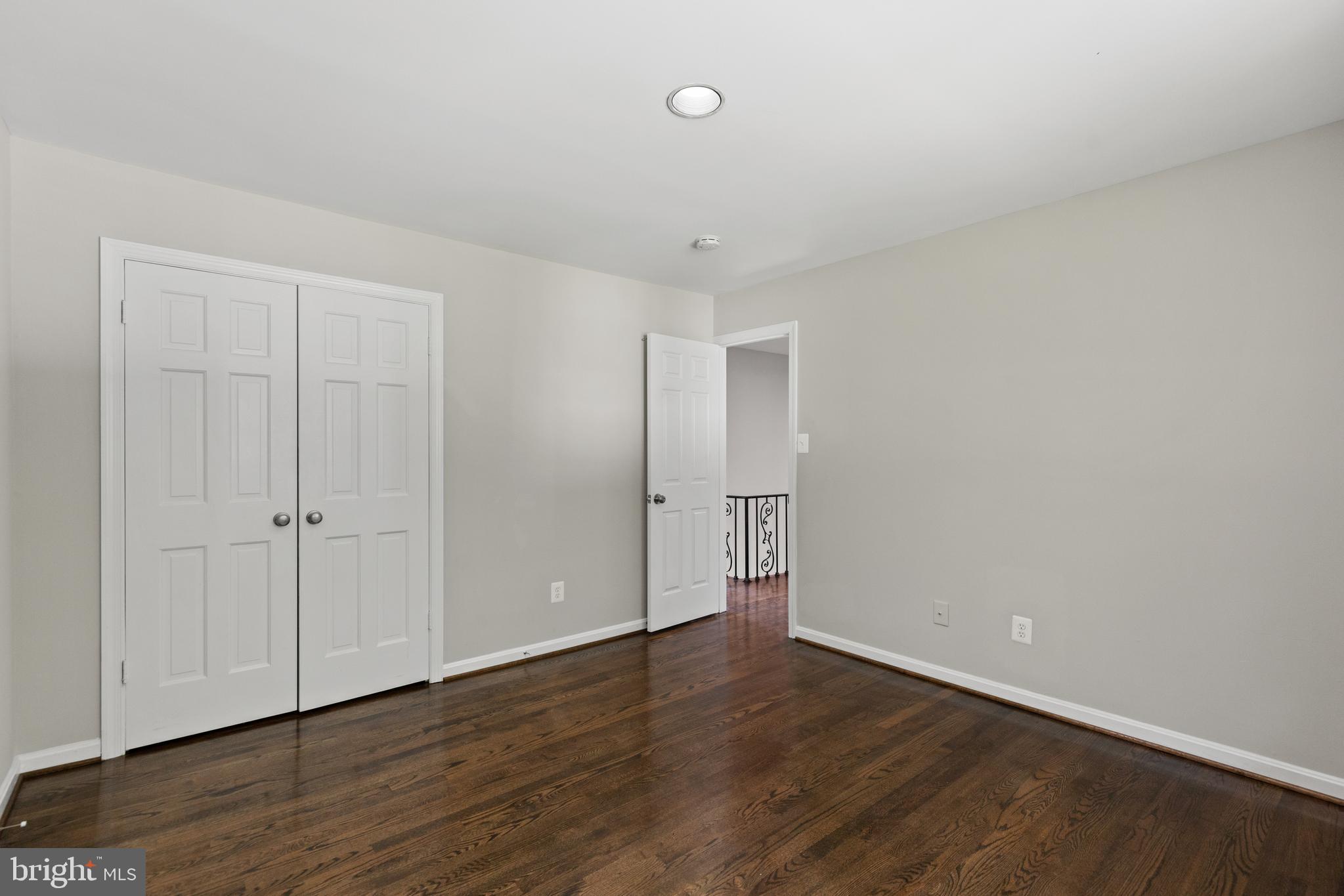 POTOMAC VIEW ESTATES - Residential