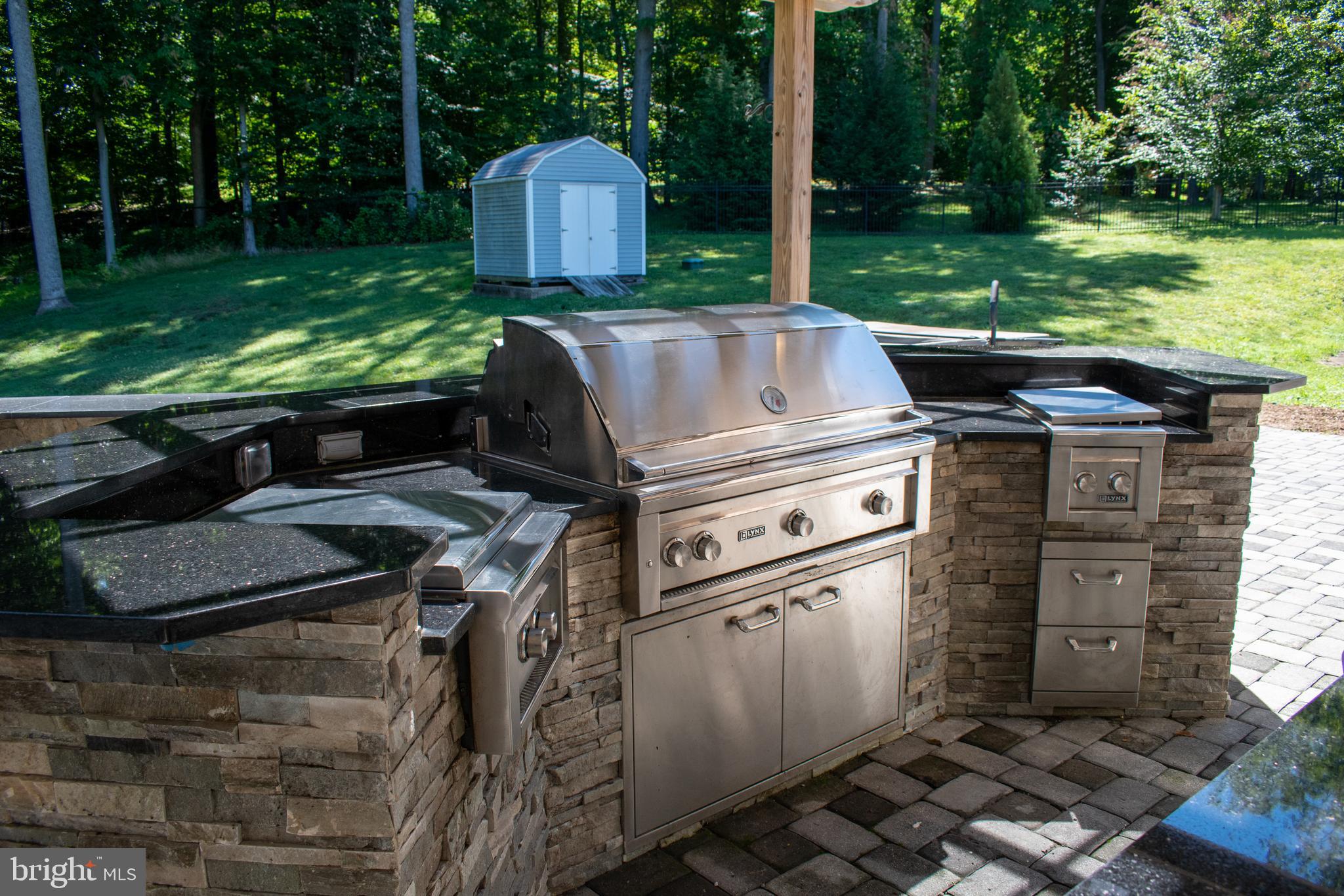 POTOMAC VIEW ESTATES - Residential