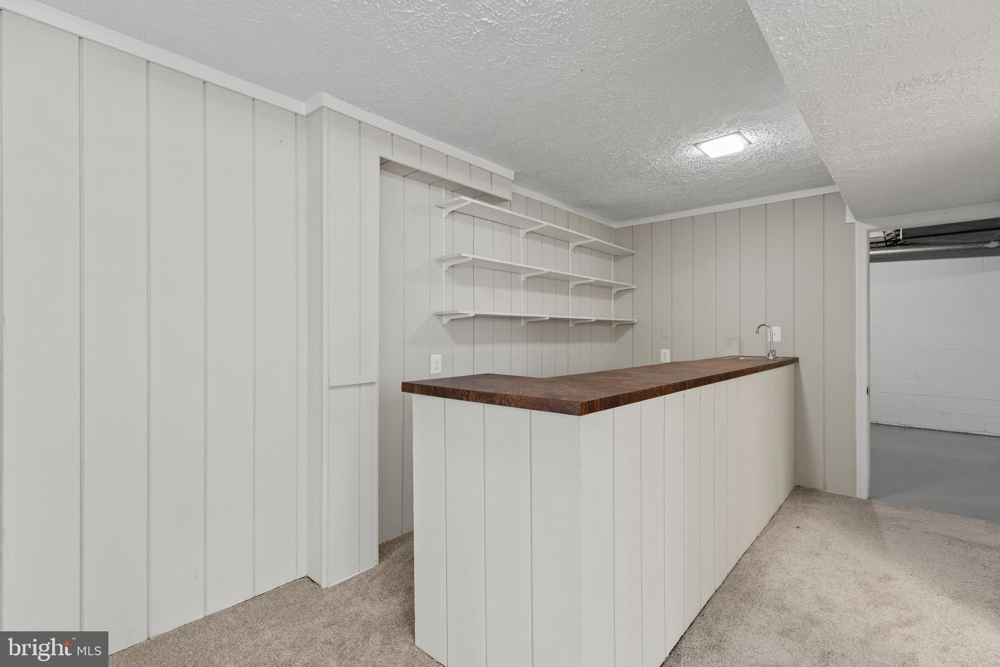 POTOMAC VIEW ESTATES - Residential