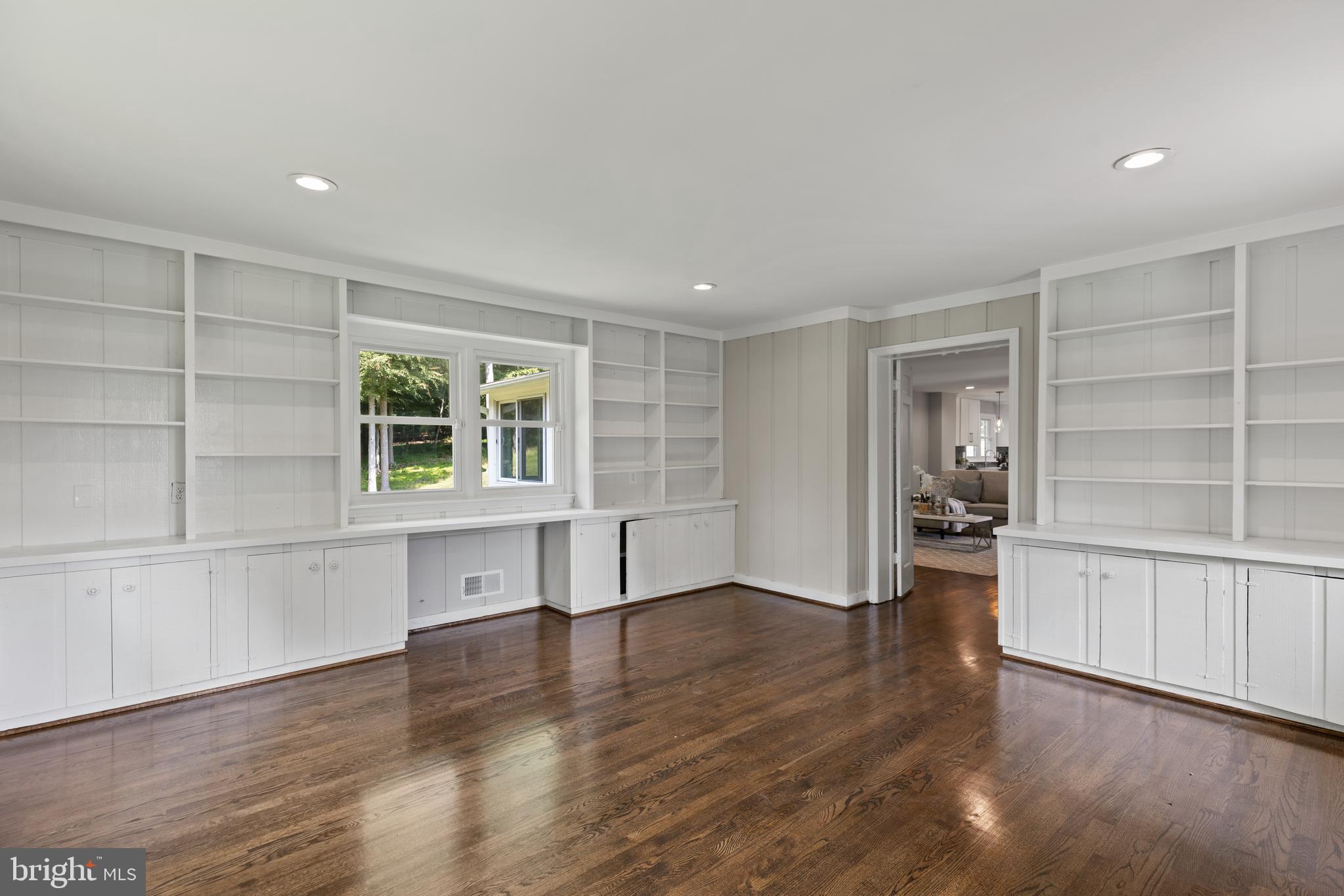 POTOMAC VIEW ESTATES - Residential