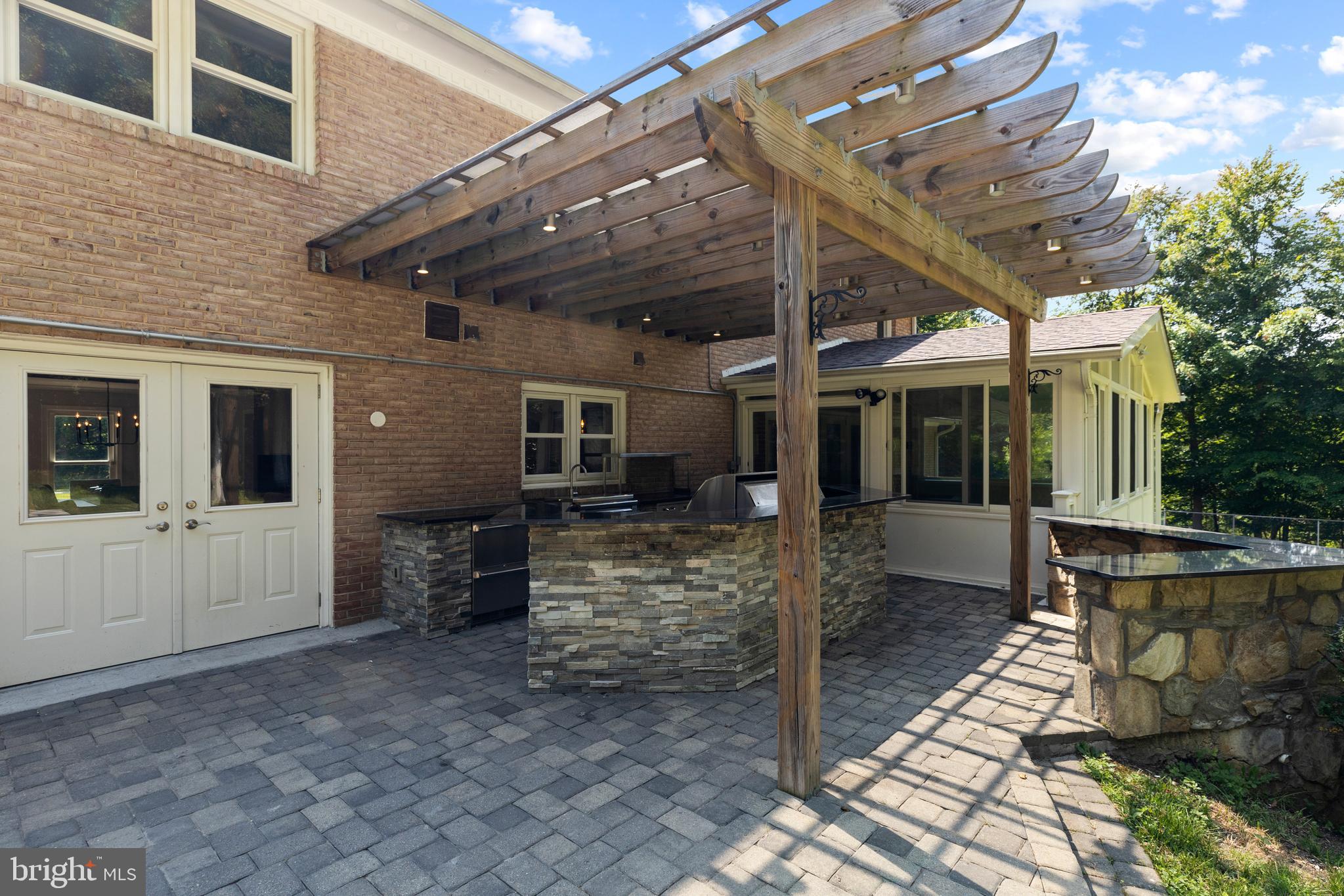 POTOMAC VIEW ESTATES - Residential