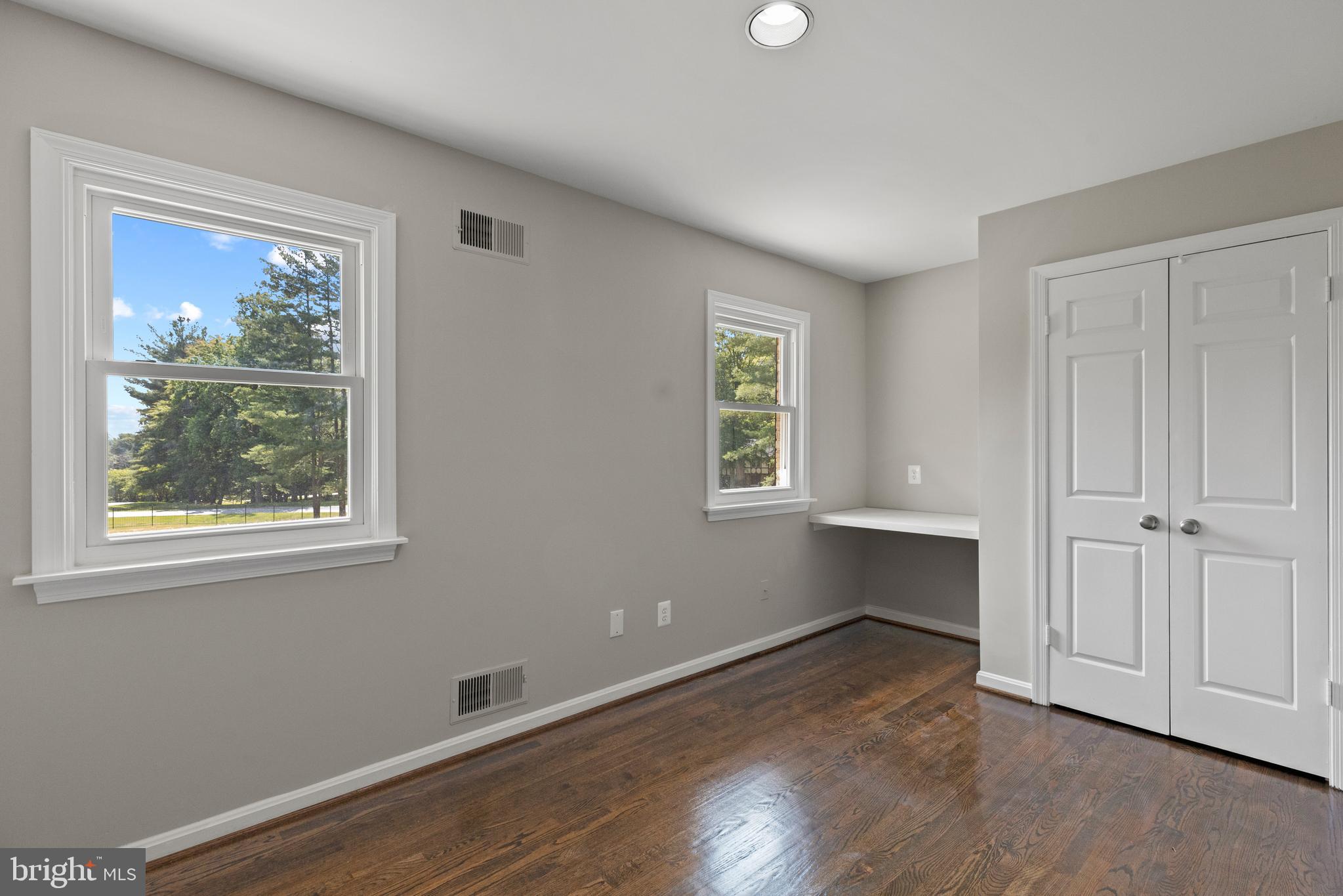 POTOMAC VIEW ESTATES - Residential