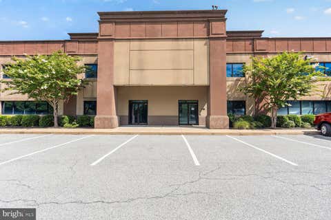 Photo of 339 Log Canoe Circle #20, STEVENSVILLE, MD 21666 (MLS # MDQA2018314)