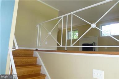 VALLEY BROOK - Residential Lease