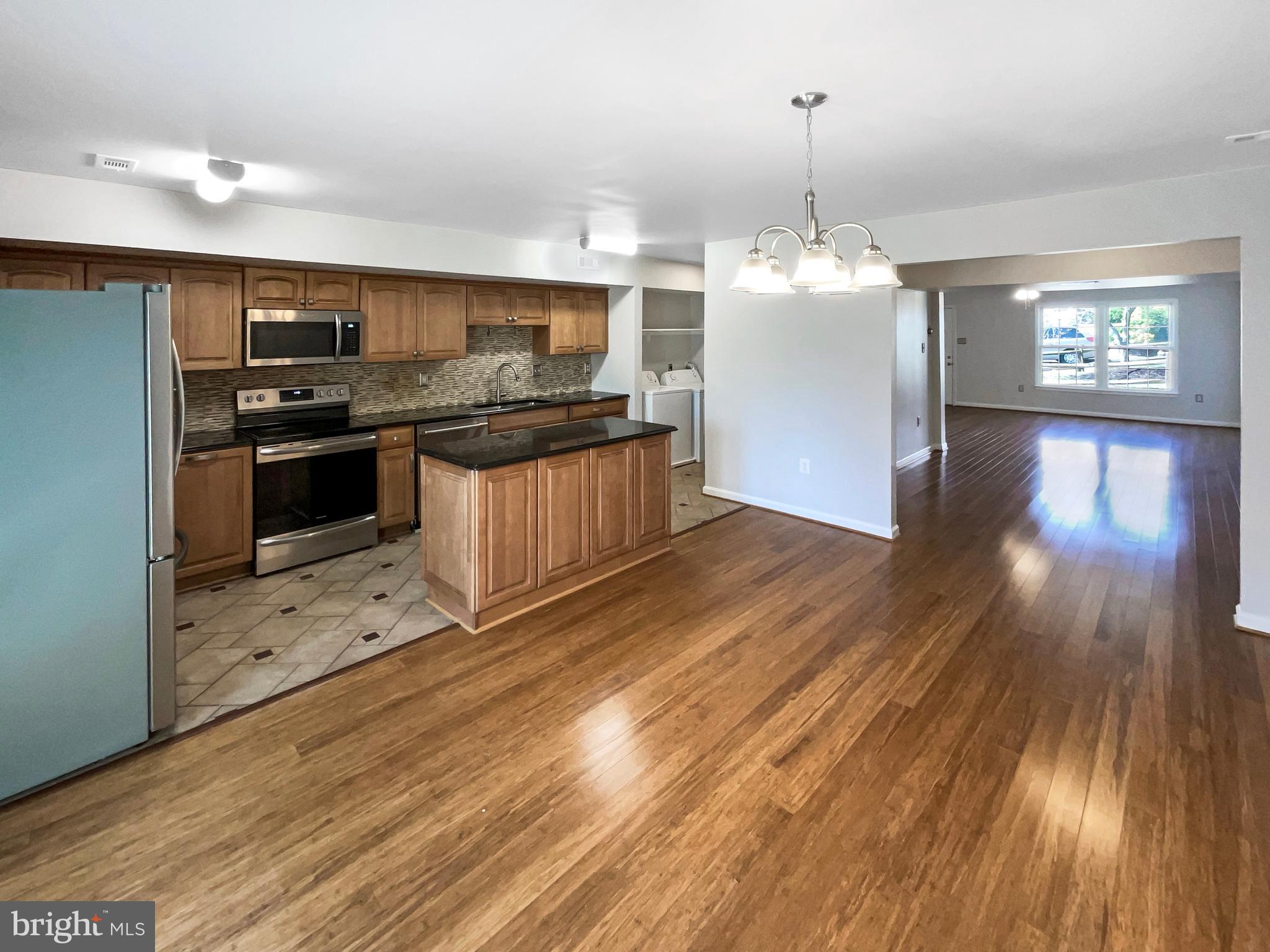 PORT O DUMFRIES - Residential