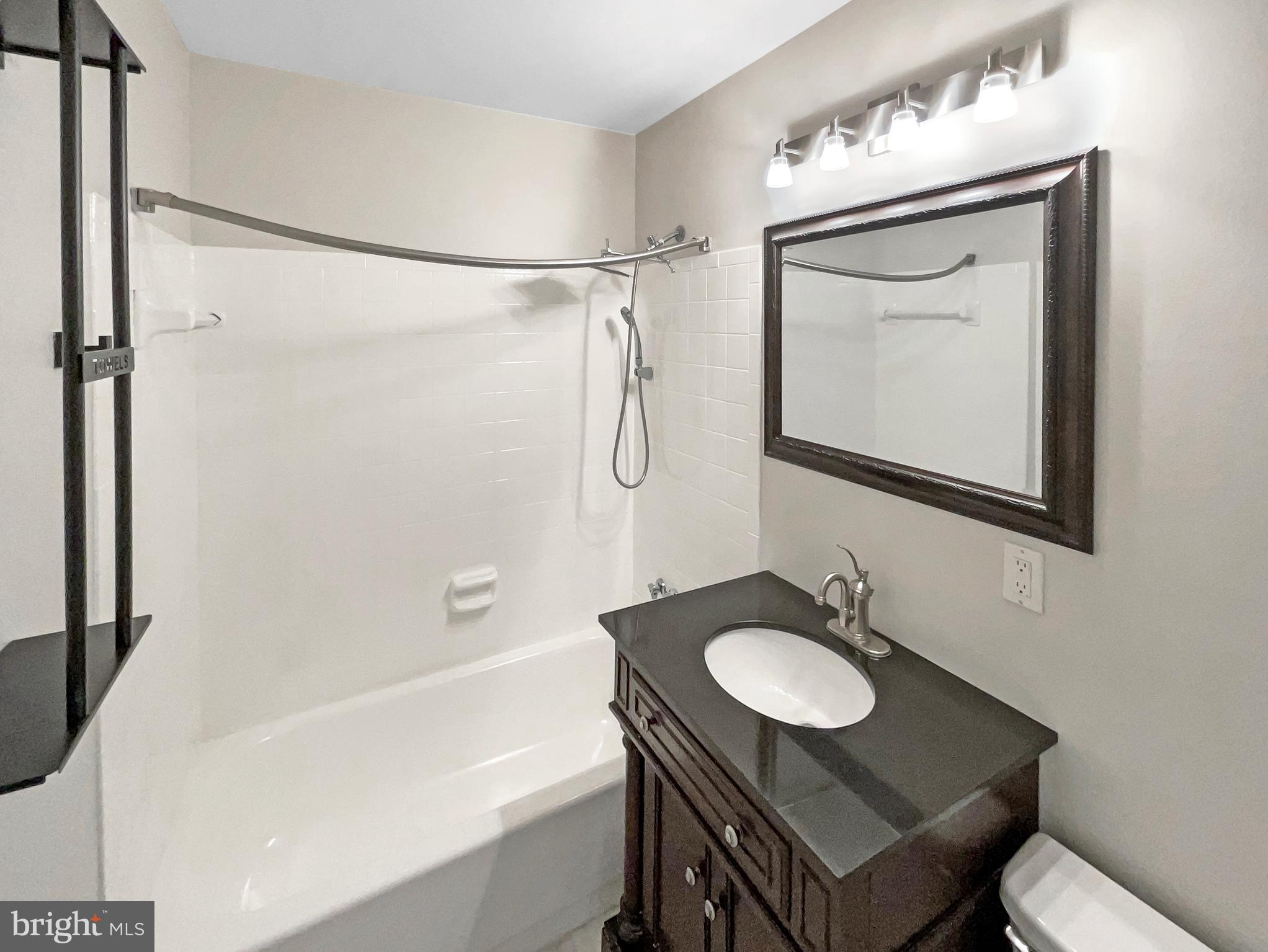 PORT O DUMFRIES - Residential