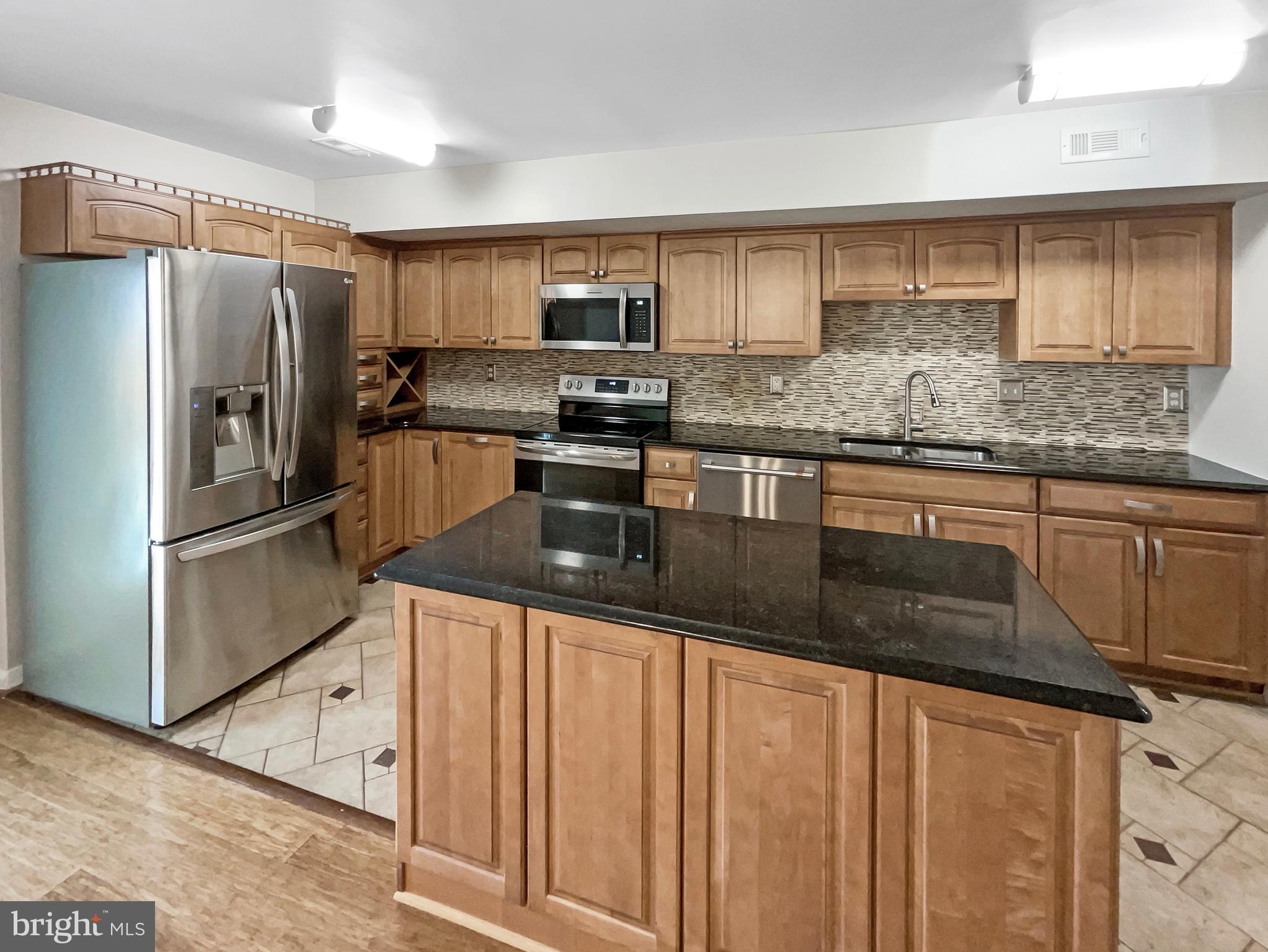 PORT O DUMFRIES - Residential