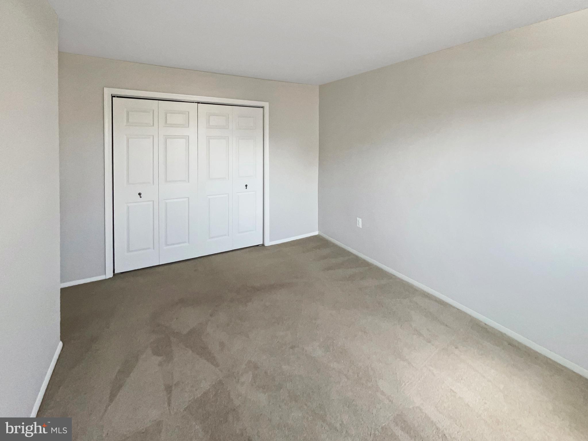 PORT O DUMFRIES - Residential