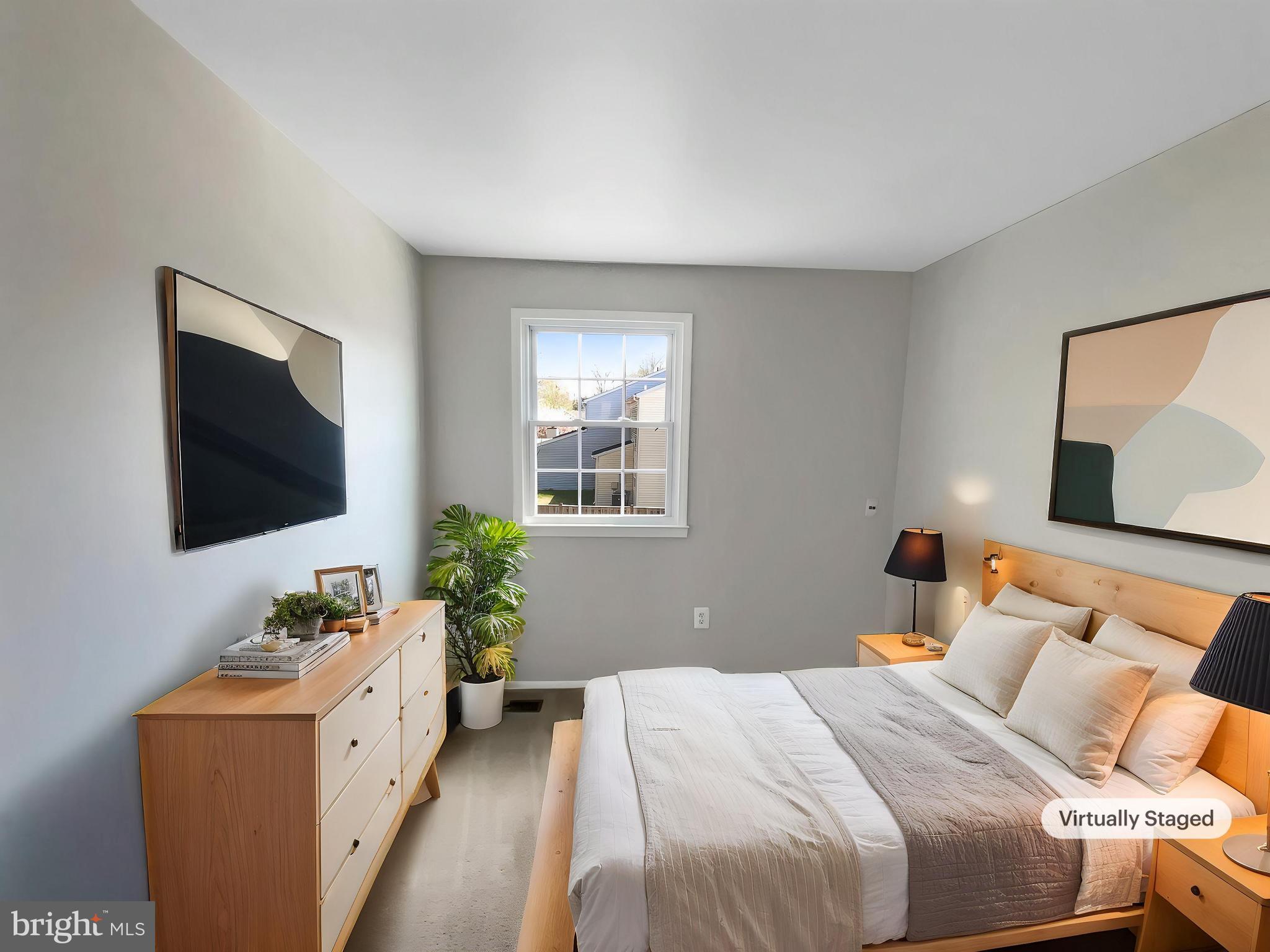 PORT O DUMFRIES - Residential