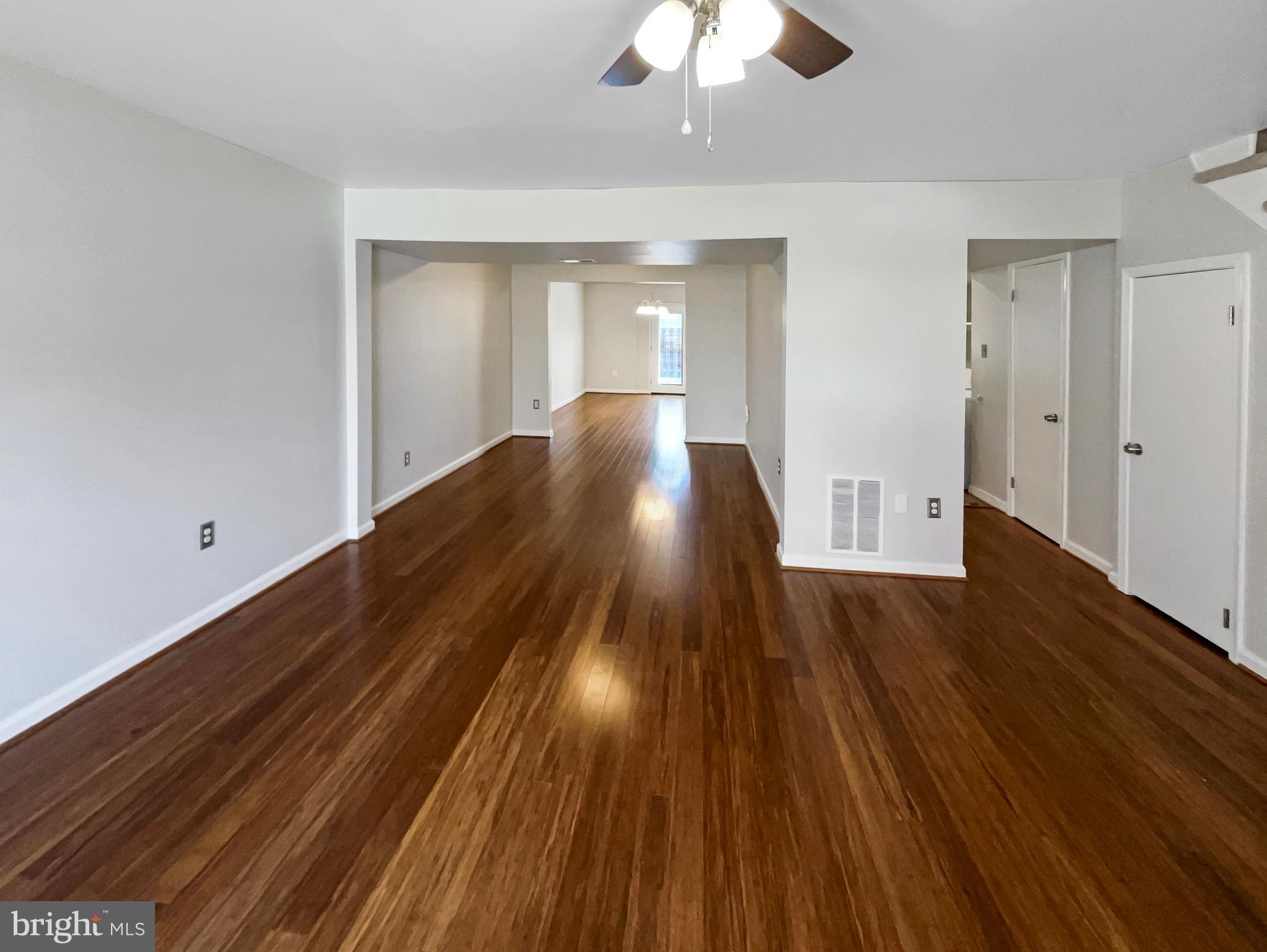 PORT O DUMFRIES - Residential