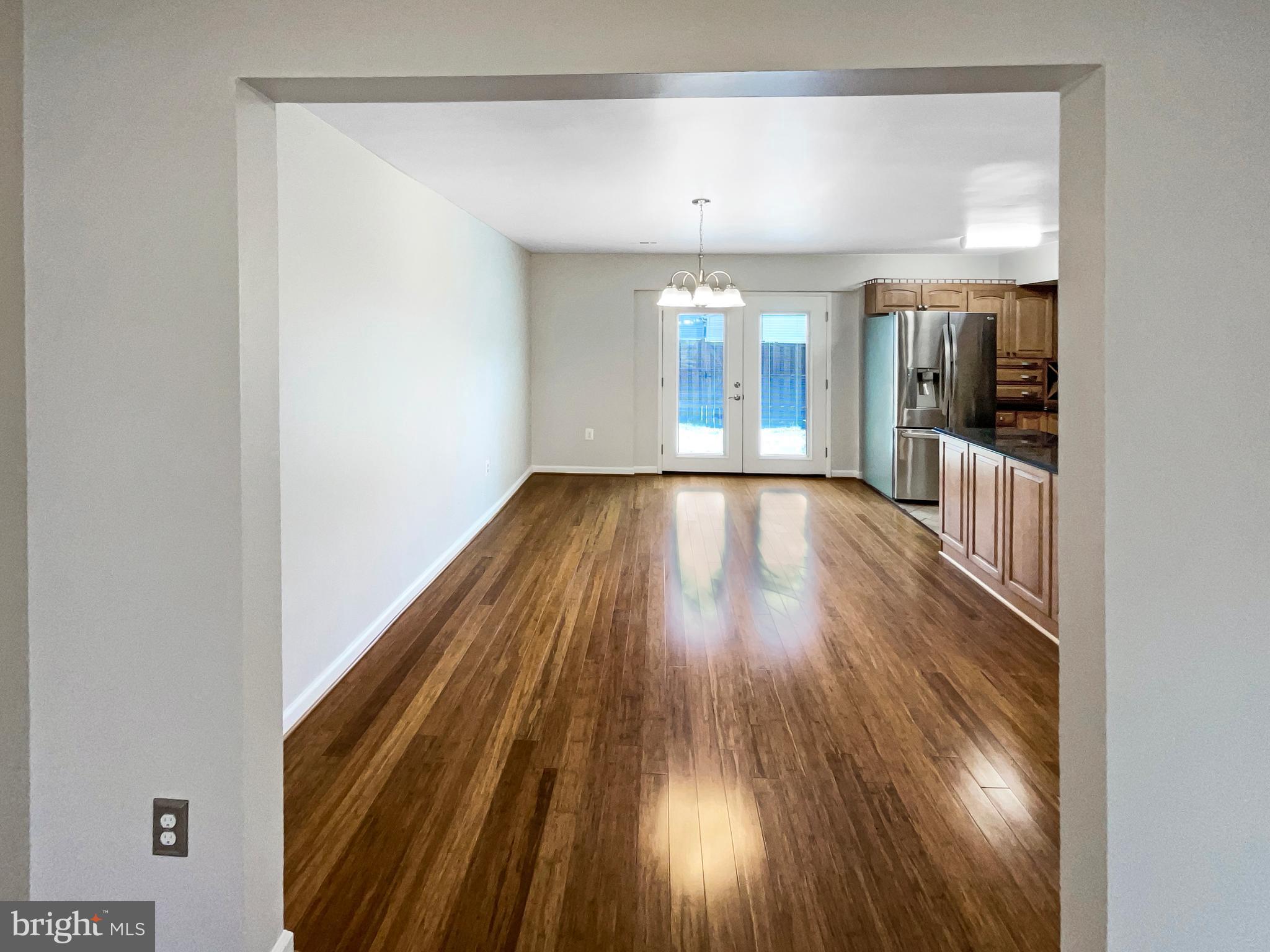 PORT O DUMFRIES - Residential