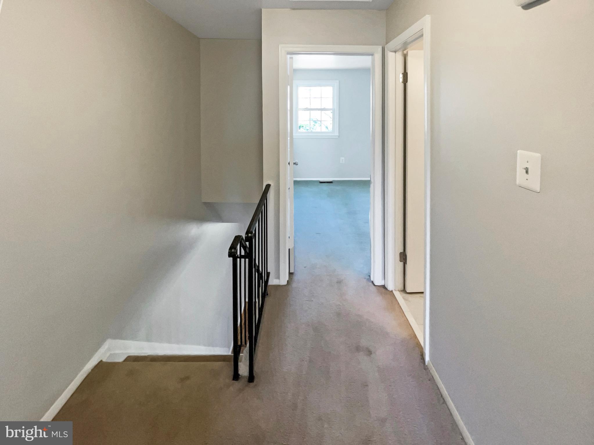 PORT O DUMFRIES - Residential