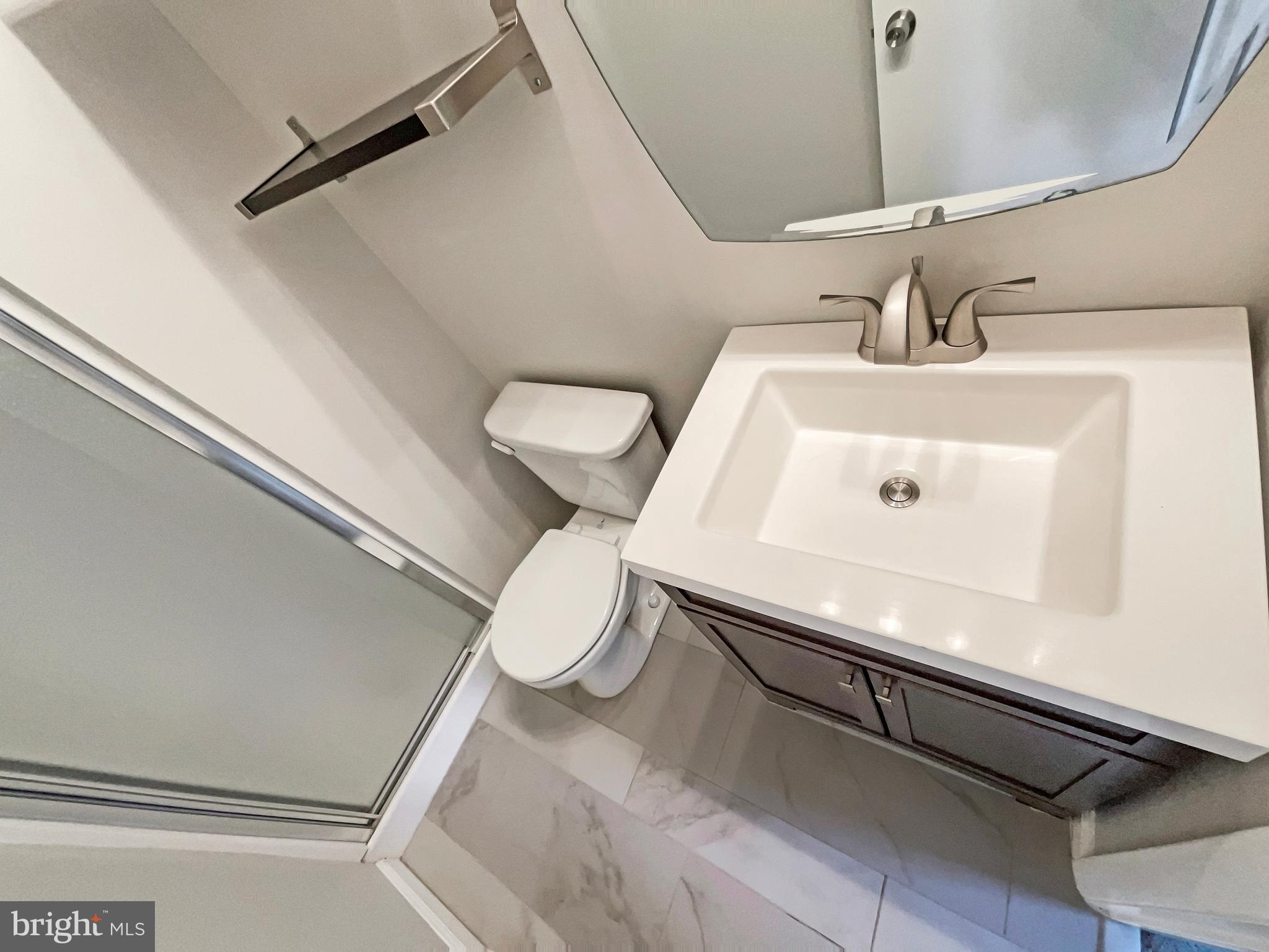 PORT O DUMFRIES - Residential