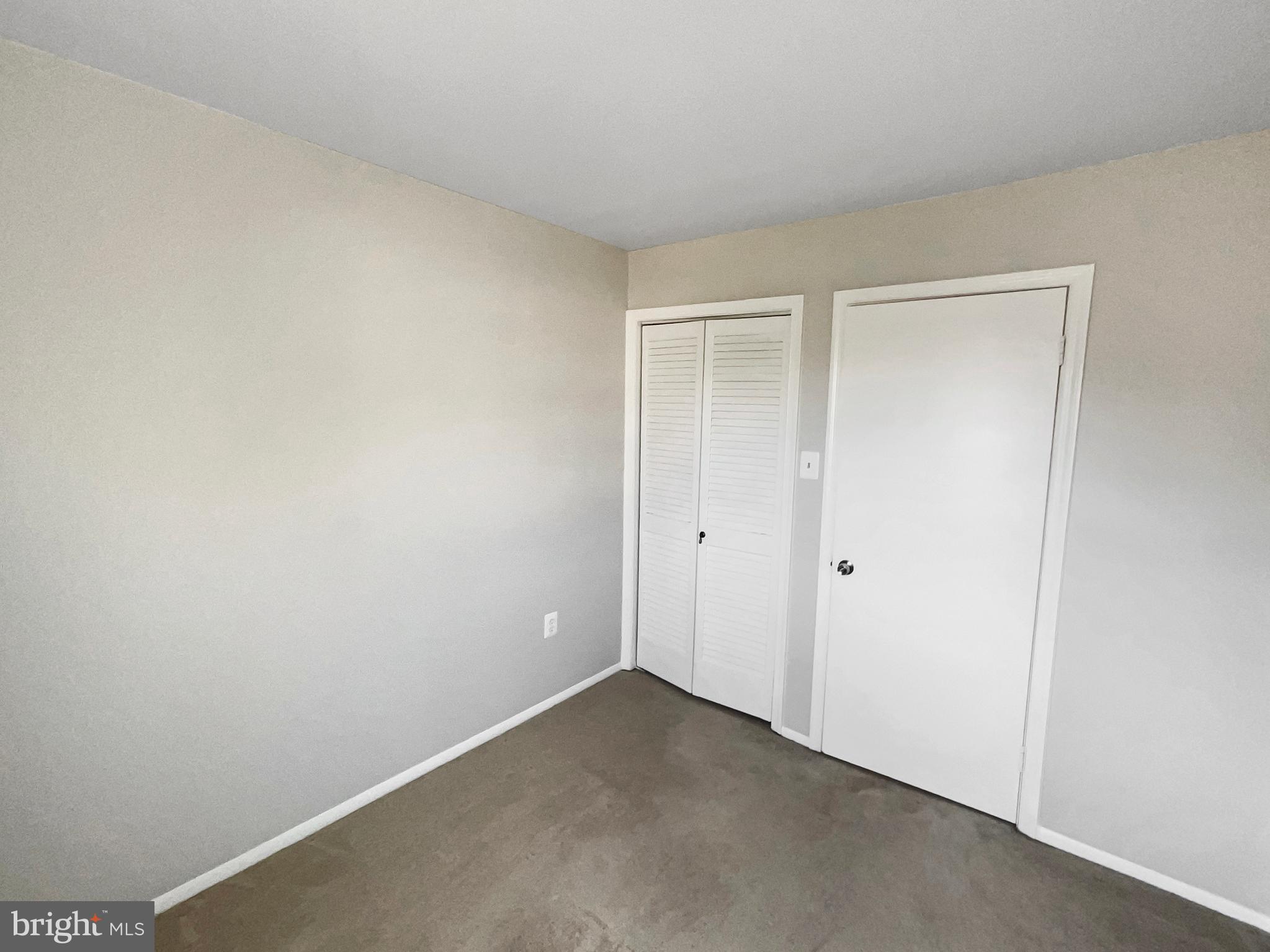 PORT O DUMFRIES - Residential