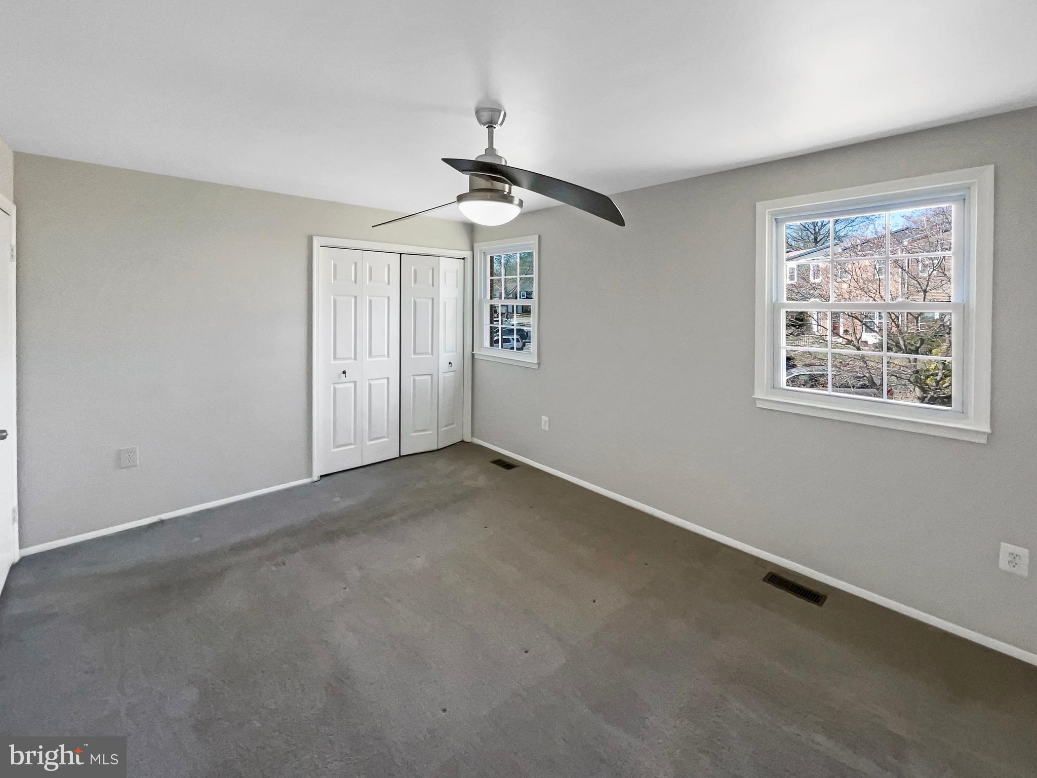 PORT O DUMFRIES - Residential