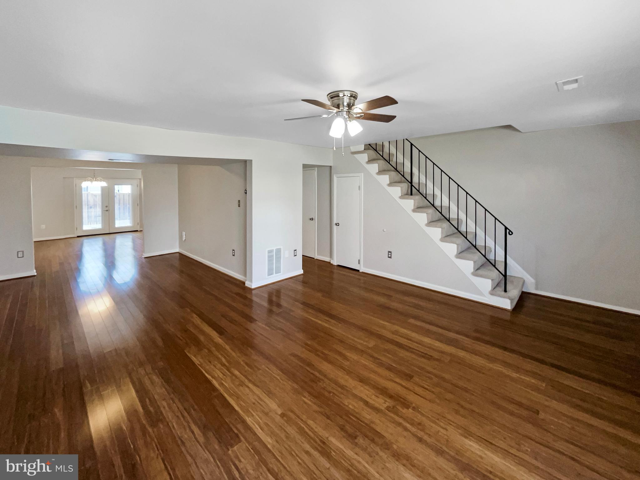 PORT O DUMFRIES - Residential