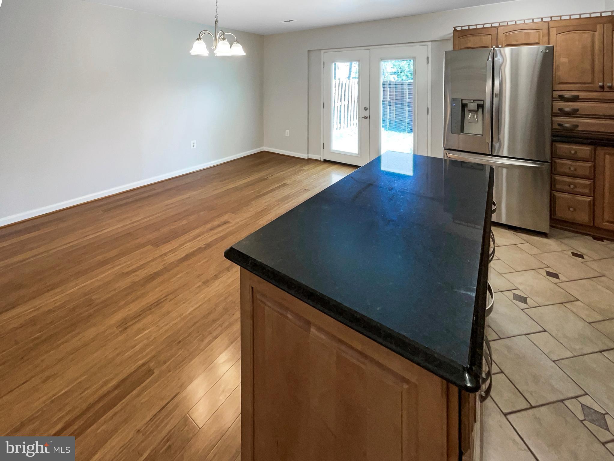 PORT O DUMFRIES - Residential