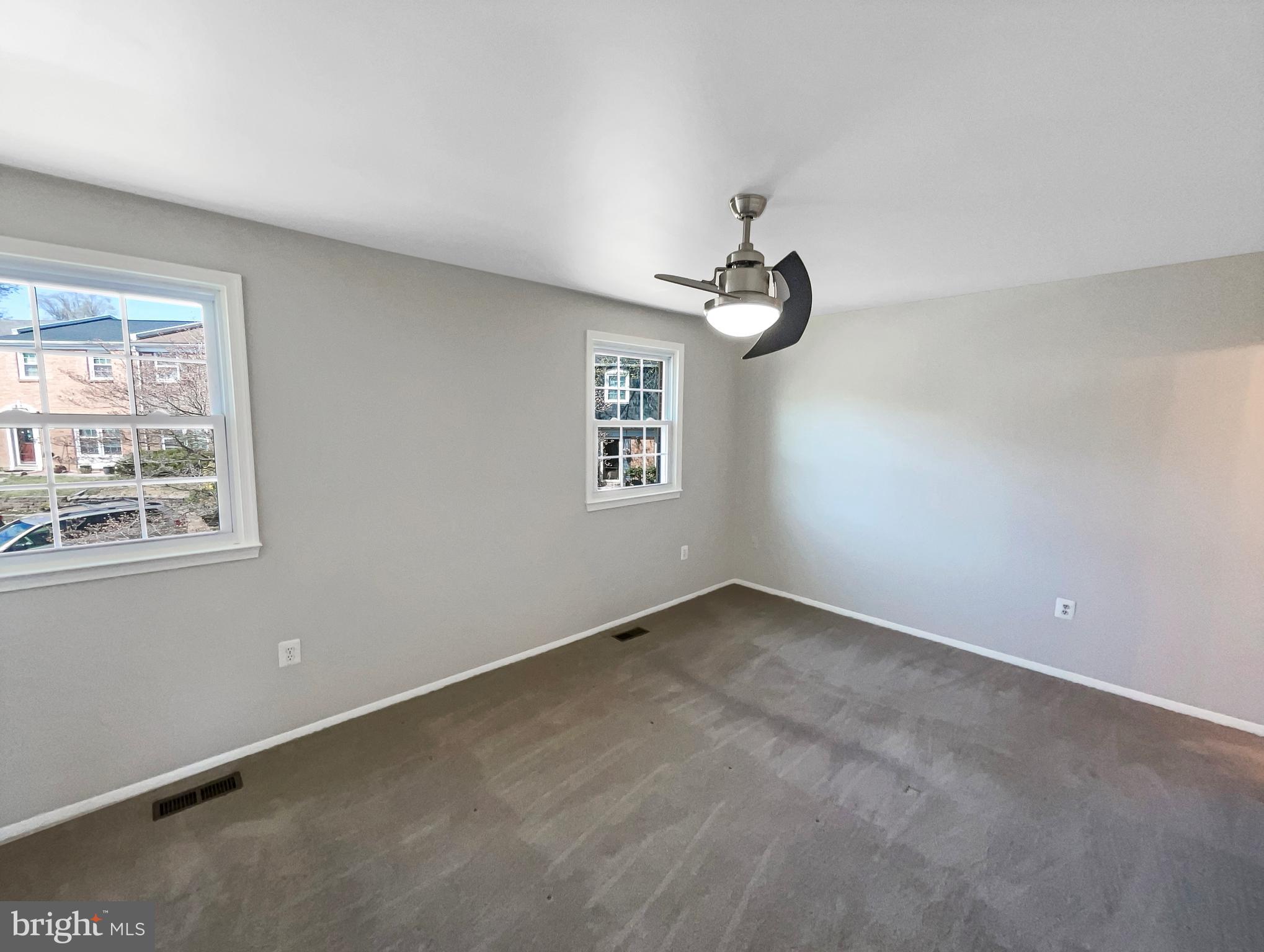 PORT O DUMFRIES - Residential