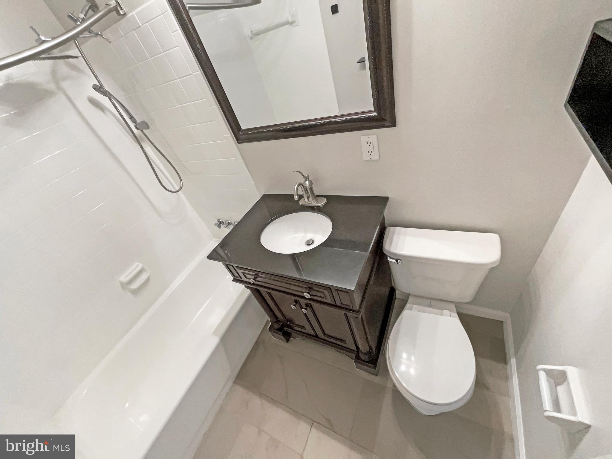 PORT O DUMFRIES - Residential