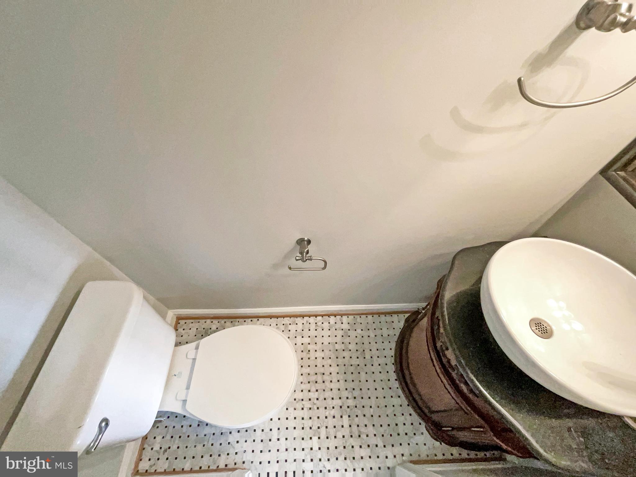 PORT O DUMFRIES - Residential