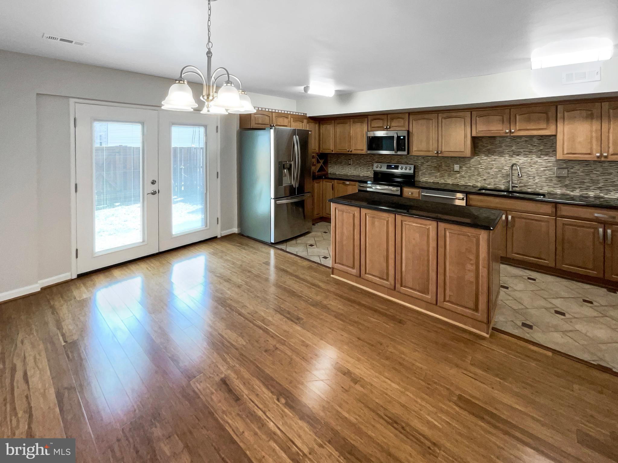 PORT O DUMFRIES - Residential