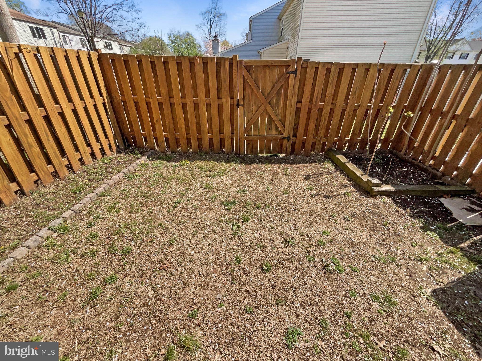 PORT O DUMFRIES - Residential