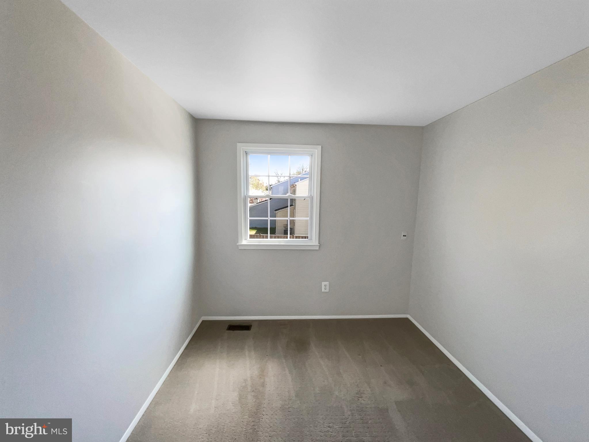 PORT O DUMFRIES - Residential