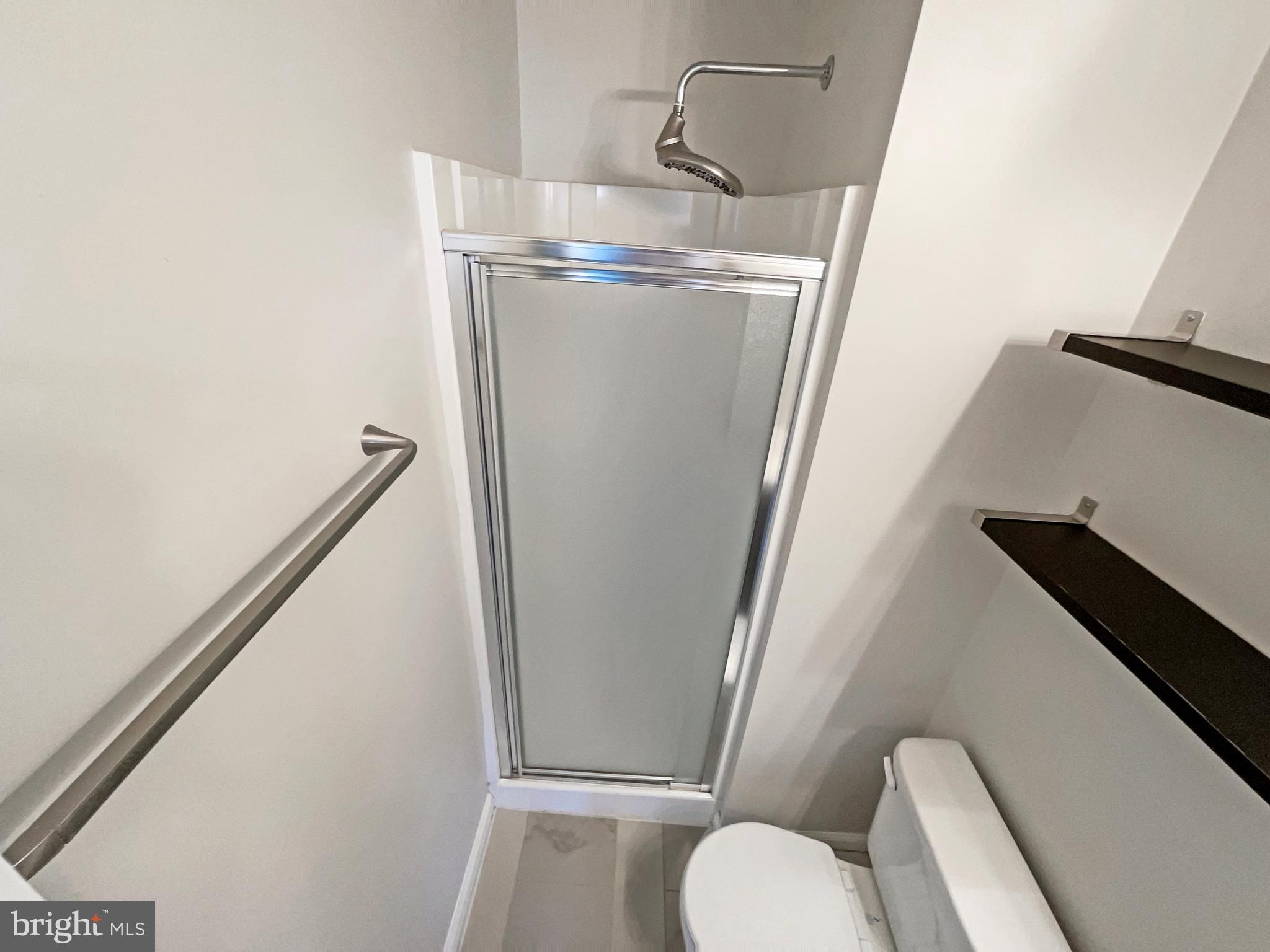 PORT O DUMFRIES - Residential