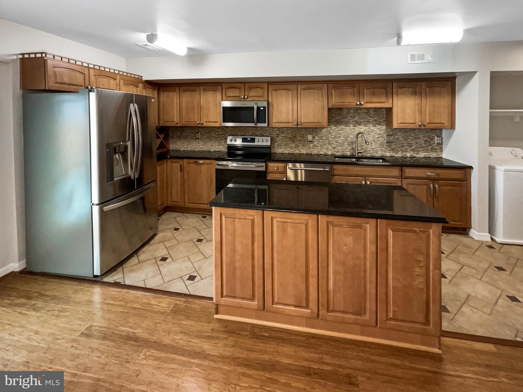 PORT O DUMFRIES - Residential