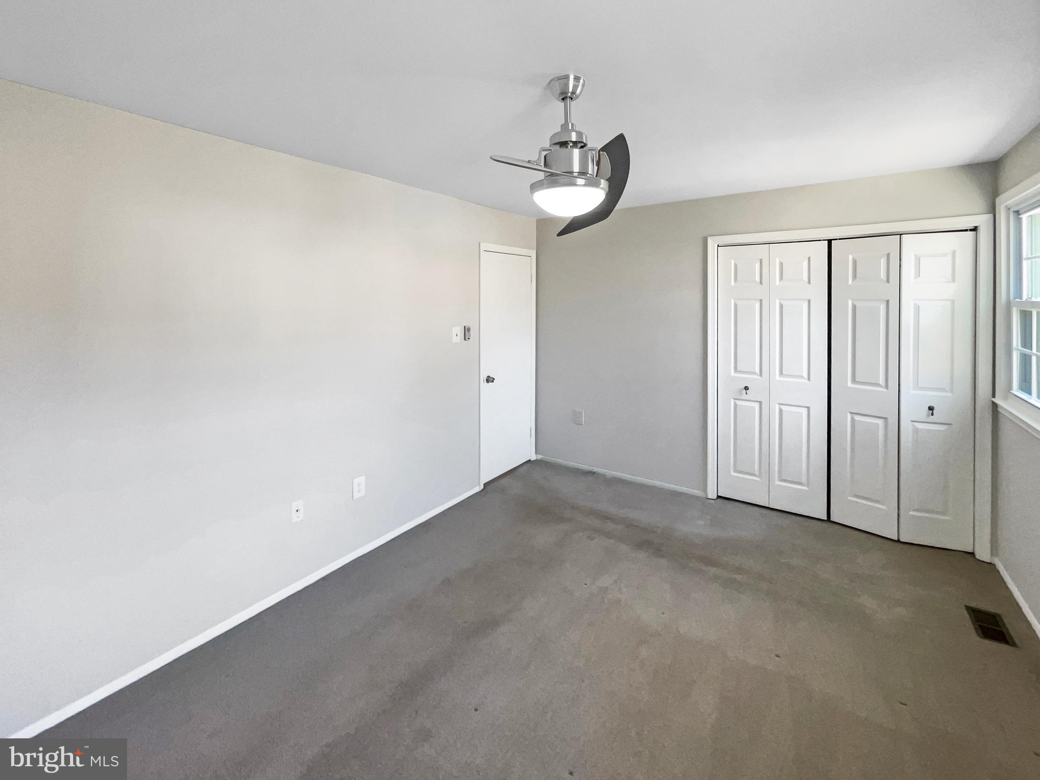 PORT O DUMFRIES - Residential