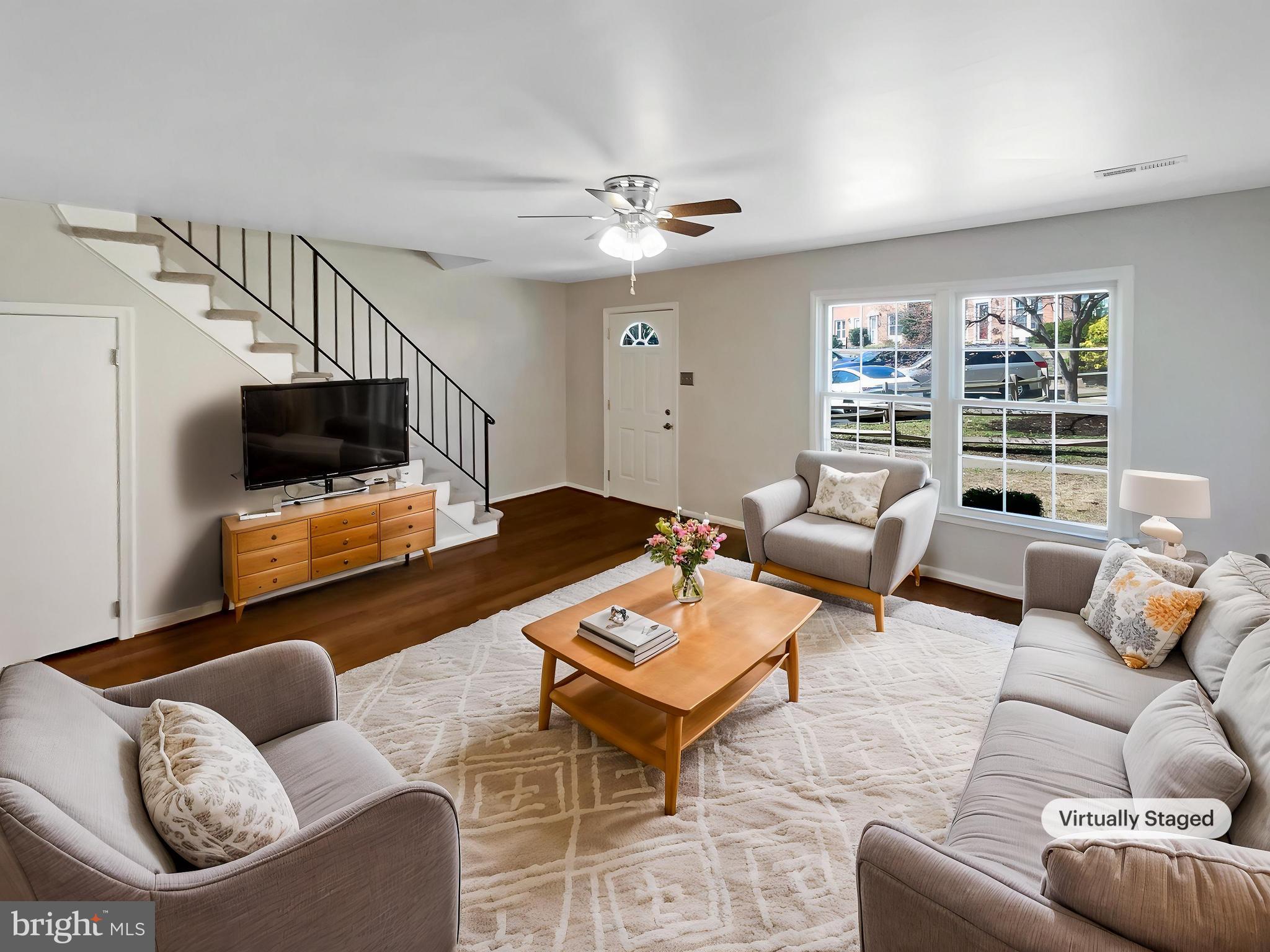 PORT O DUMFRIES - Residential