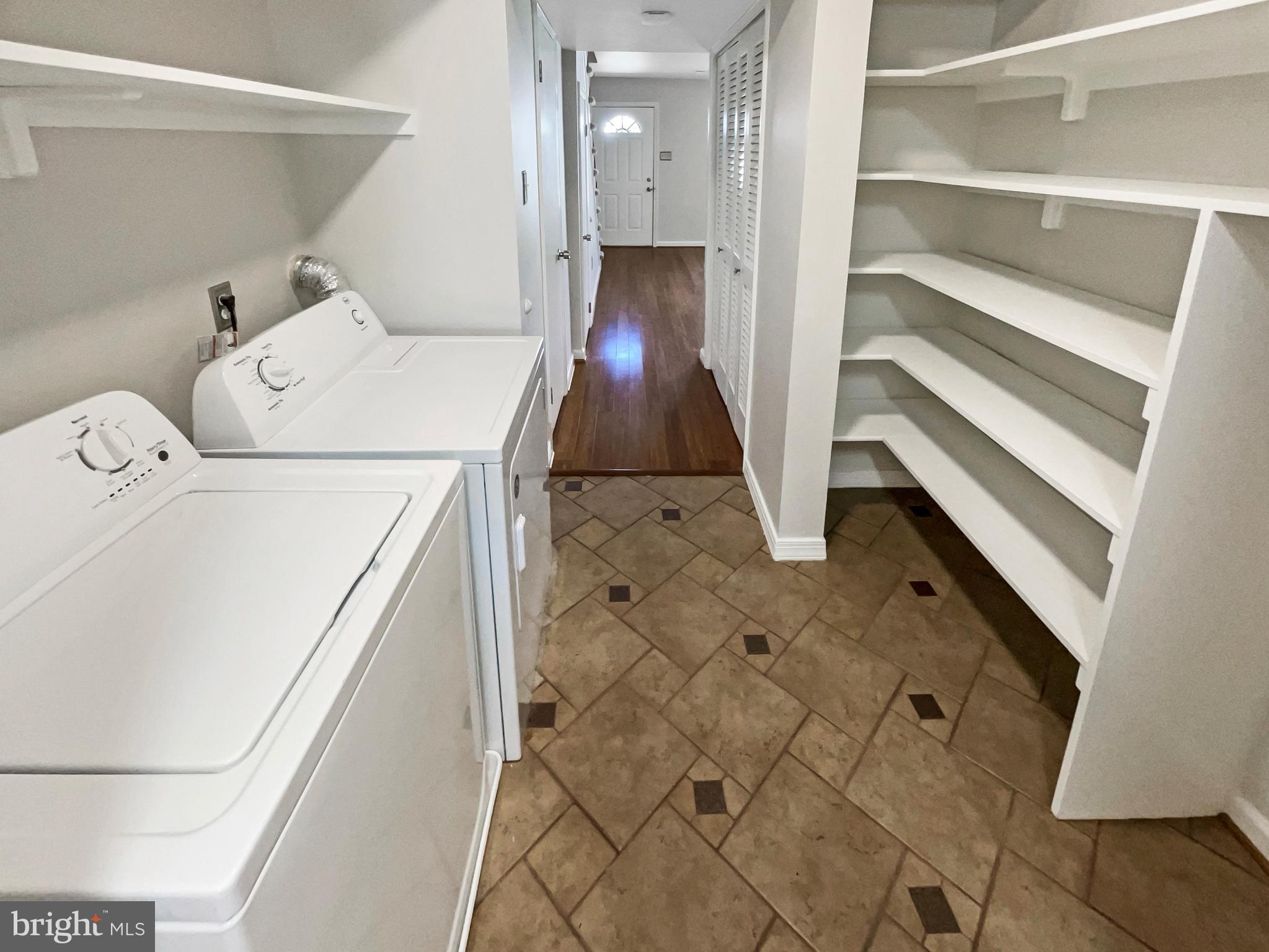 PORT O DUMFRIES - Residential