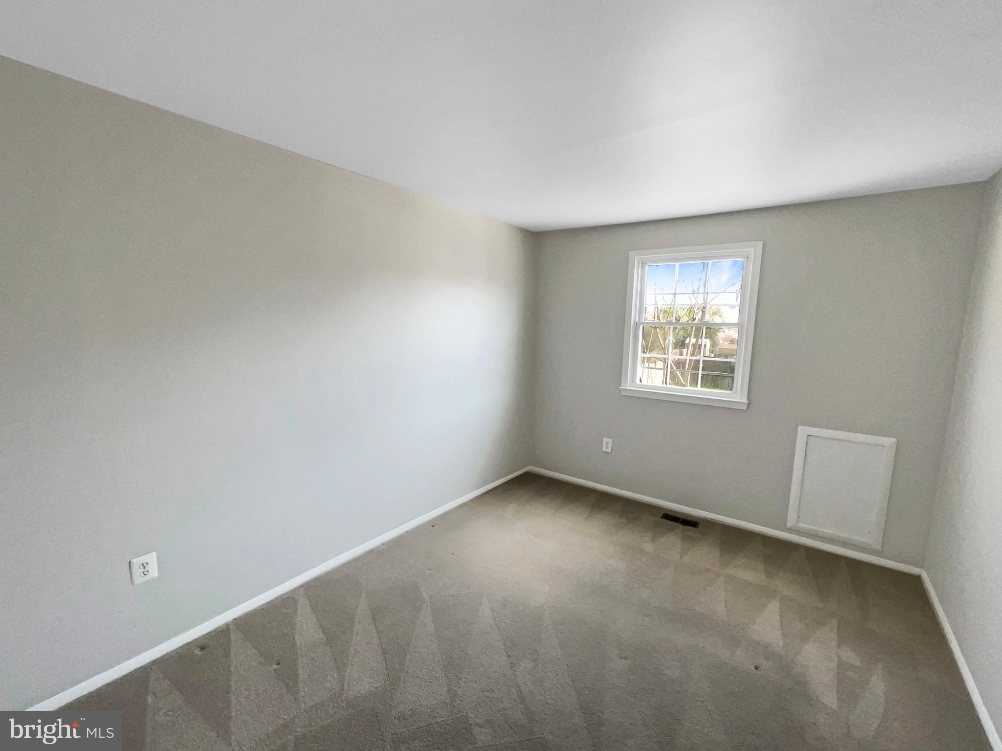 PORT O DUMFRIES - Residential