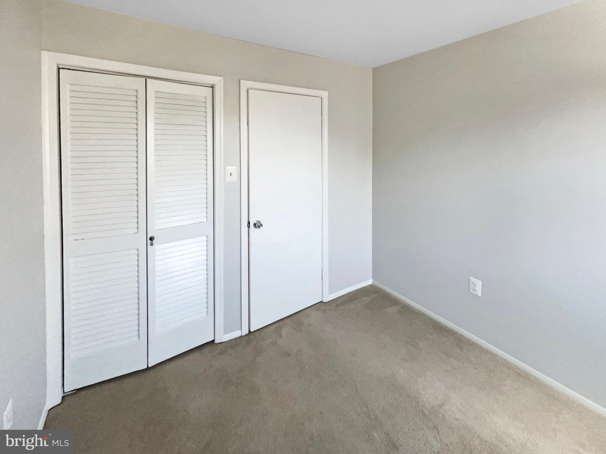 PORT O DUMFRIES - Residential