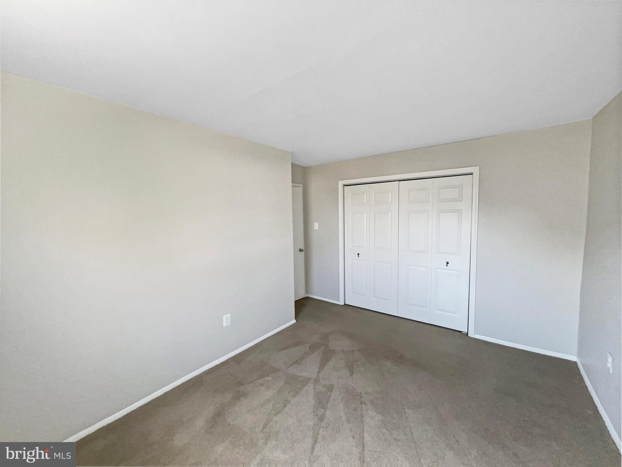 PORT O DUMFRIES - Residential