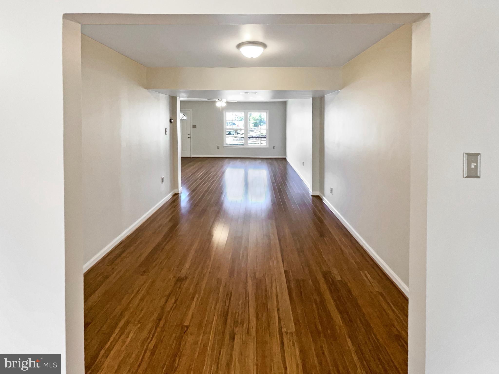 PORT O DUMFRIES - Residential