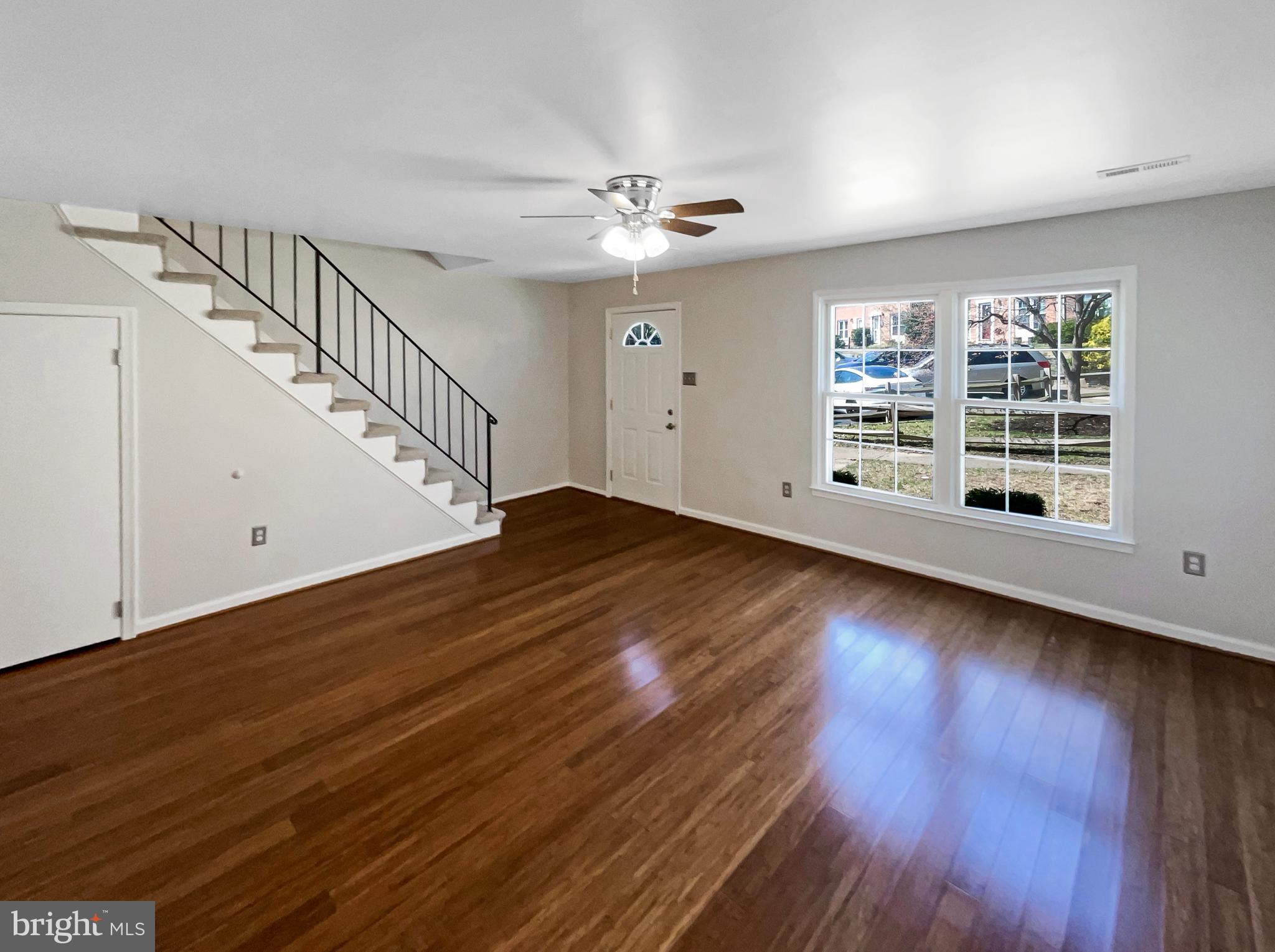 PORT O DUMFRIES - Residential