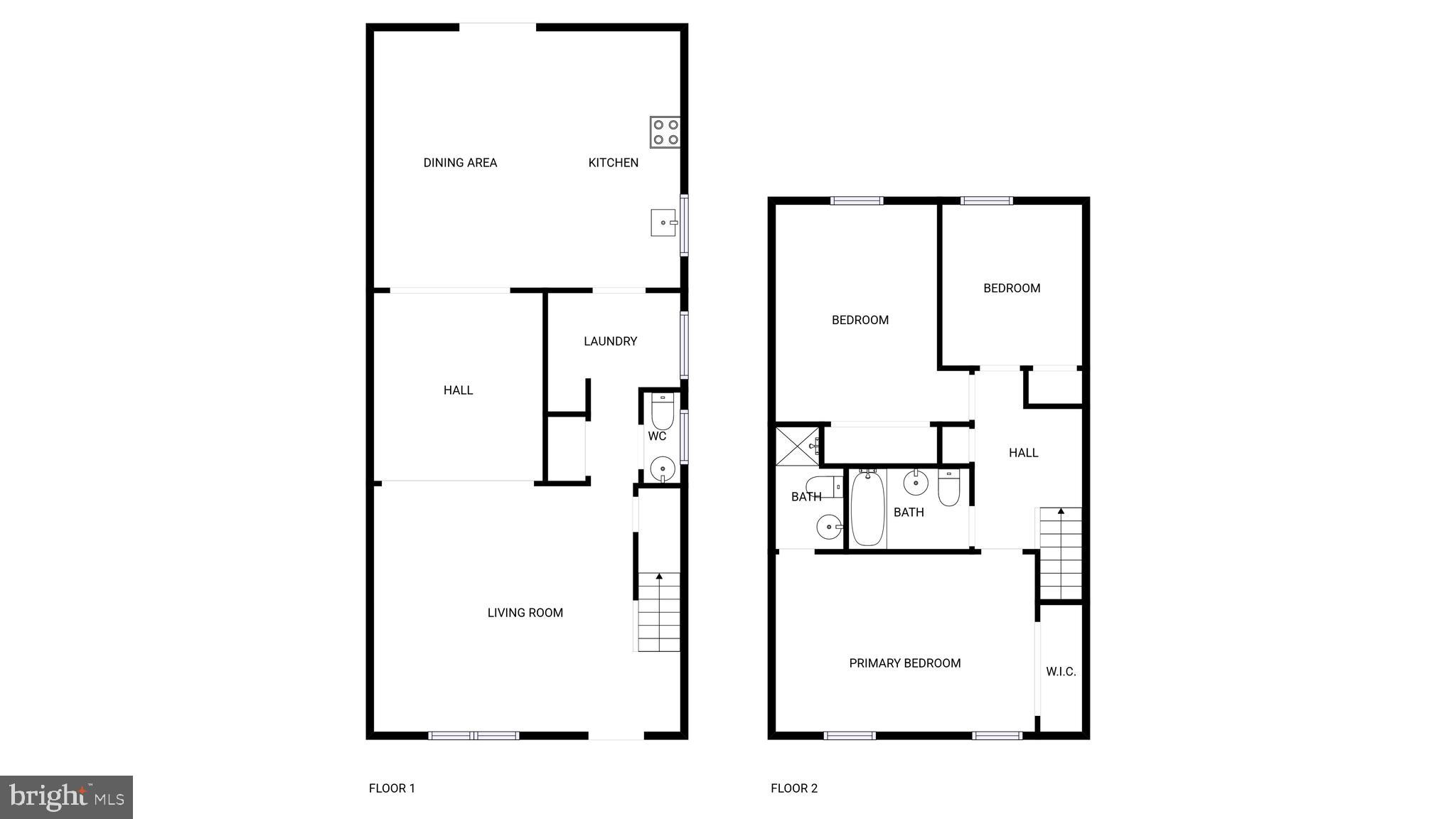 PORT O DUMFRIES - Residential