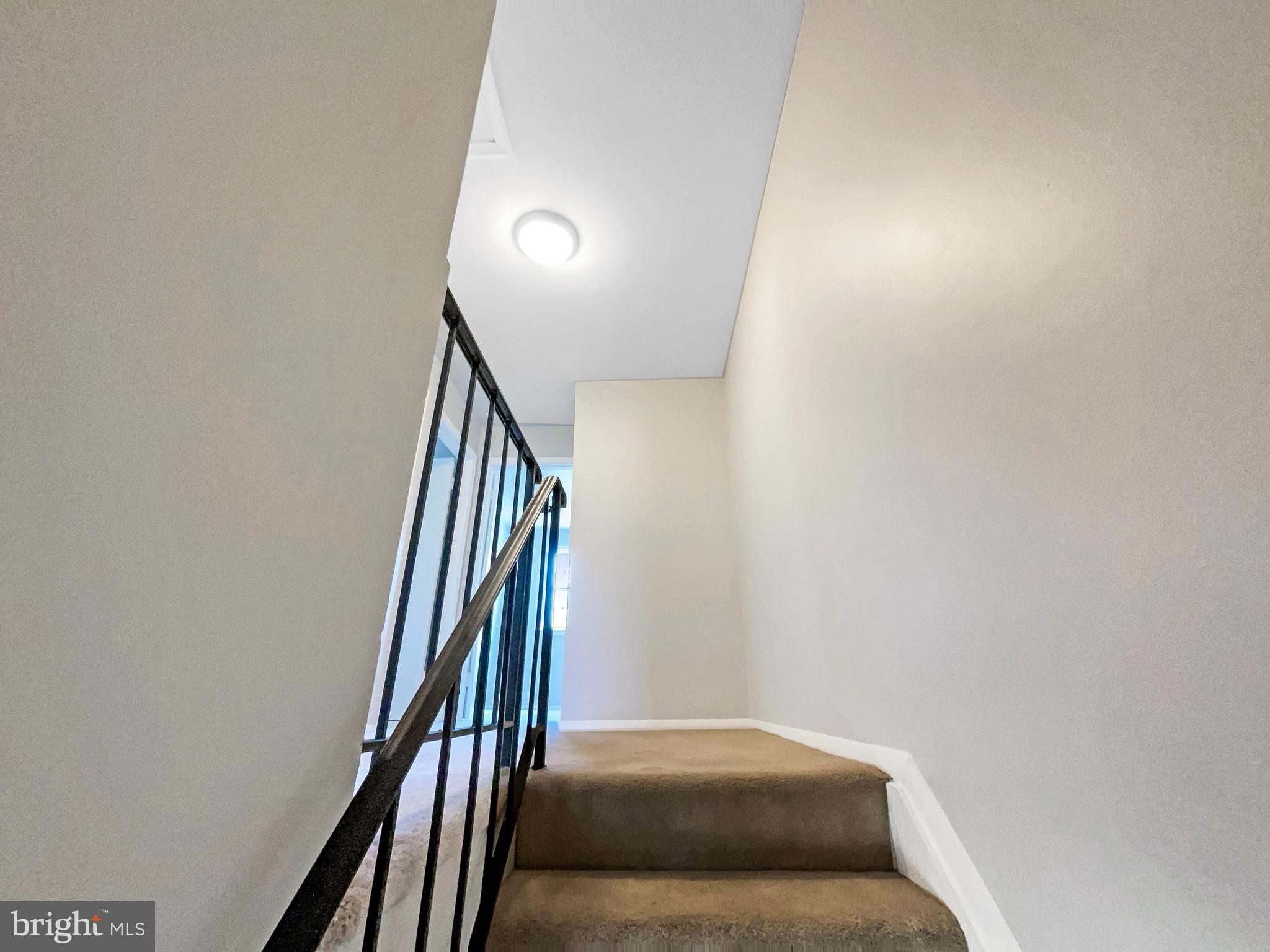 PORT O DUMFRIES - Residential