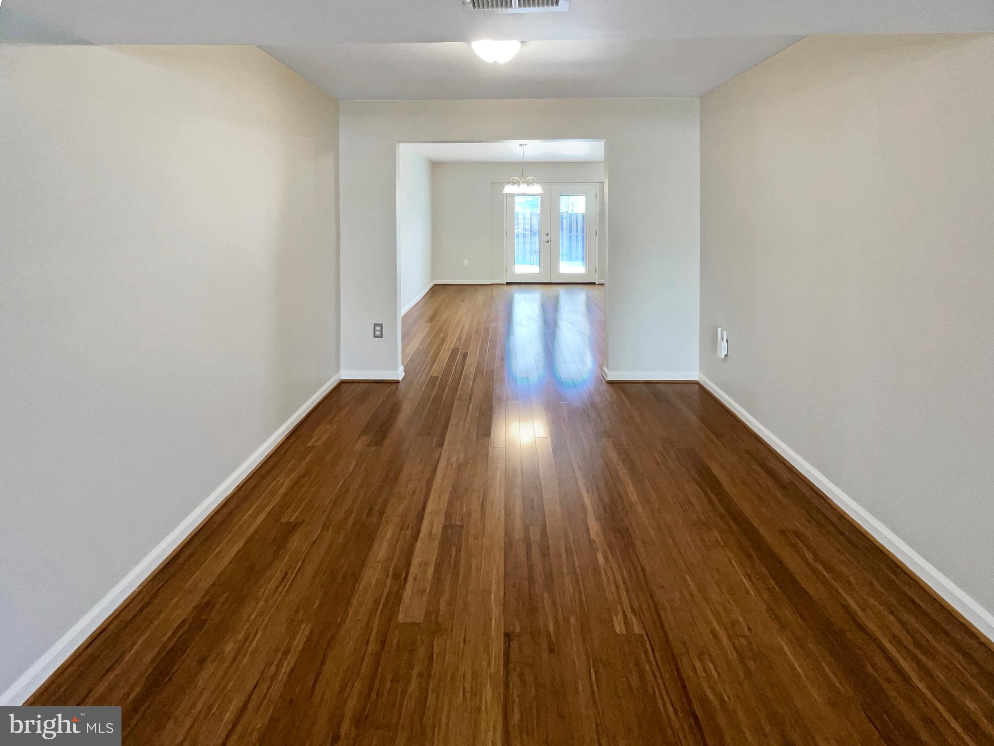 PORT O DUMFRIES - Residential