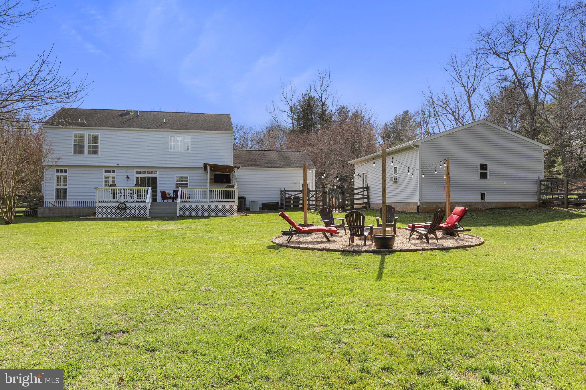 SHILOH - Residential