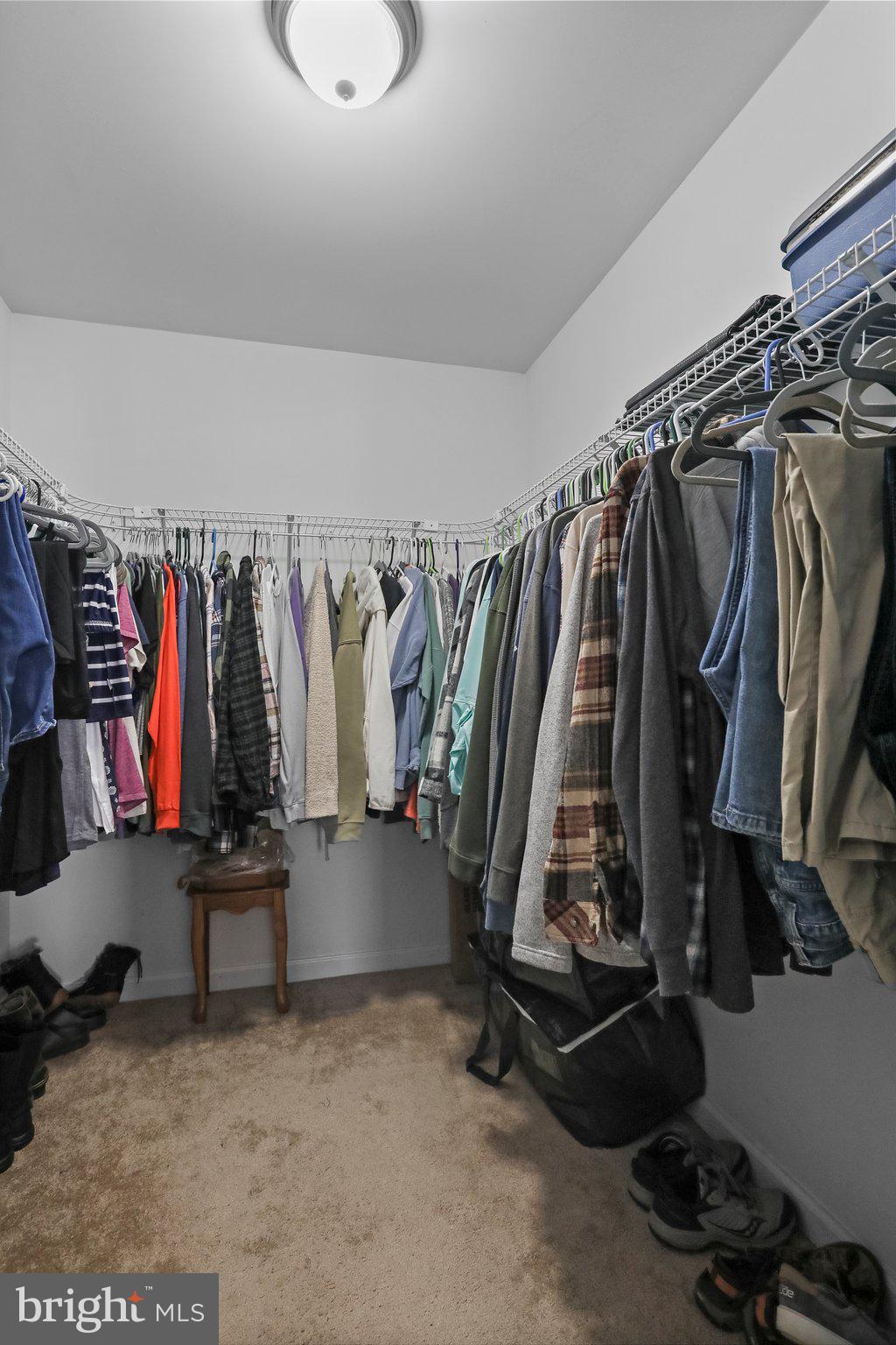 SHILOH - Residential