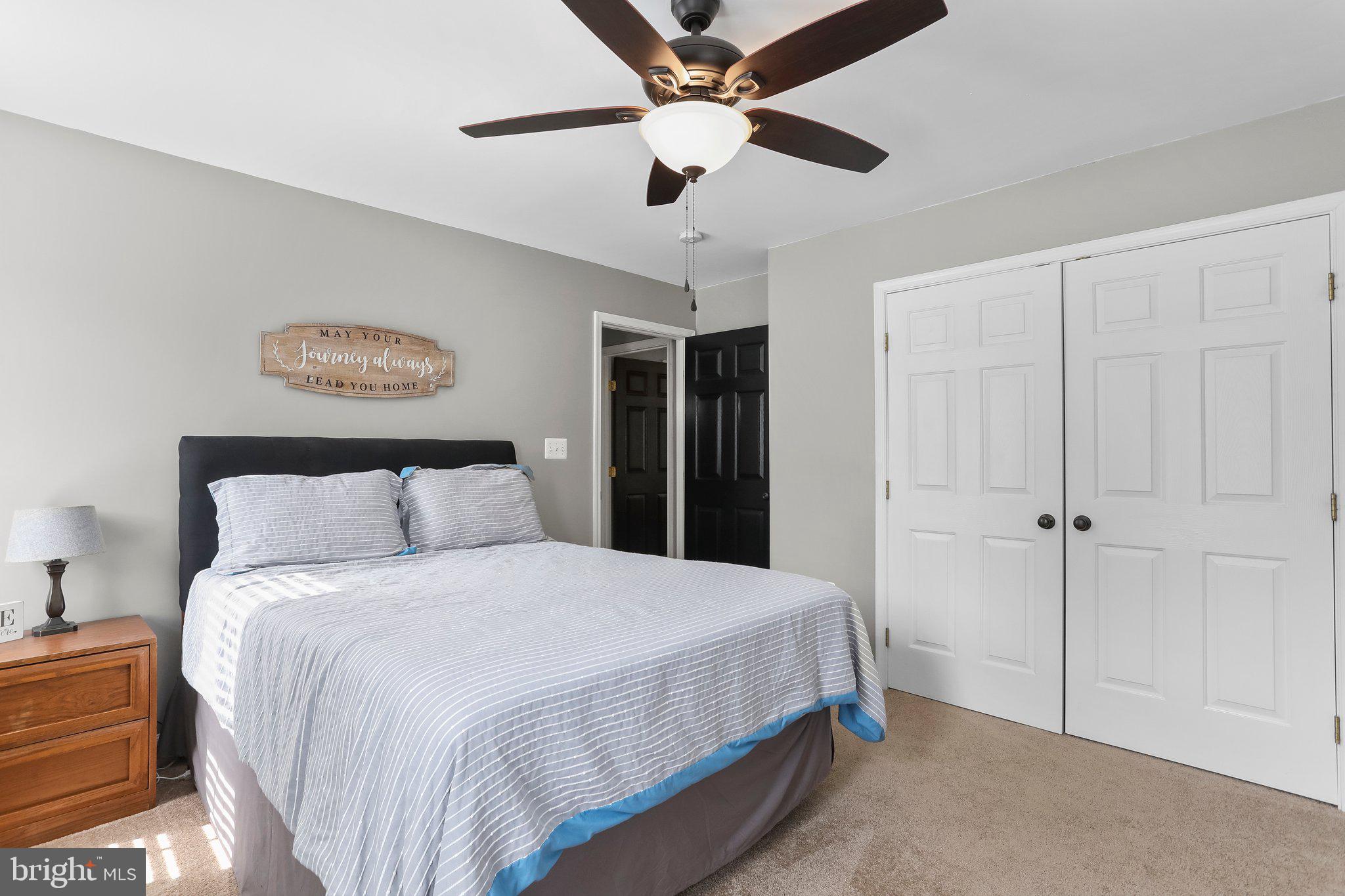 SHILOH - Residential