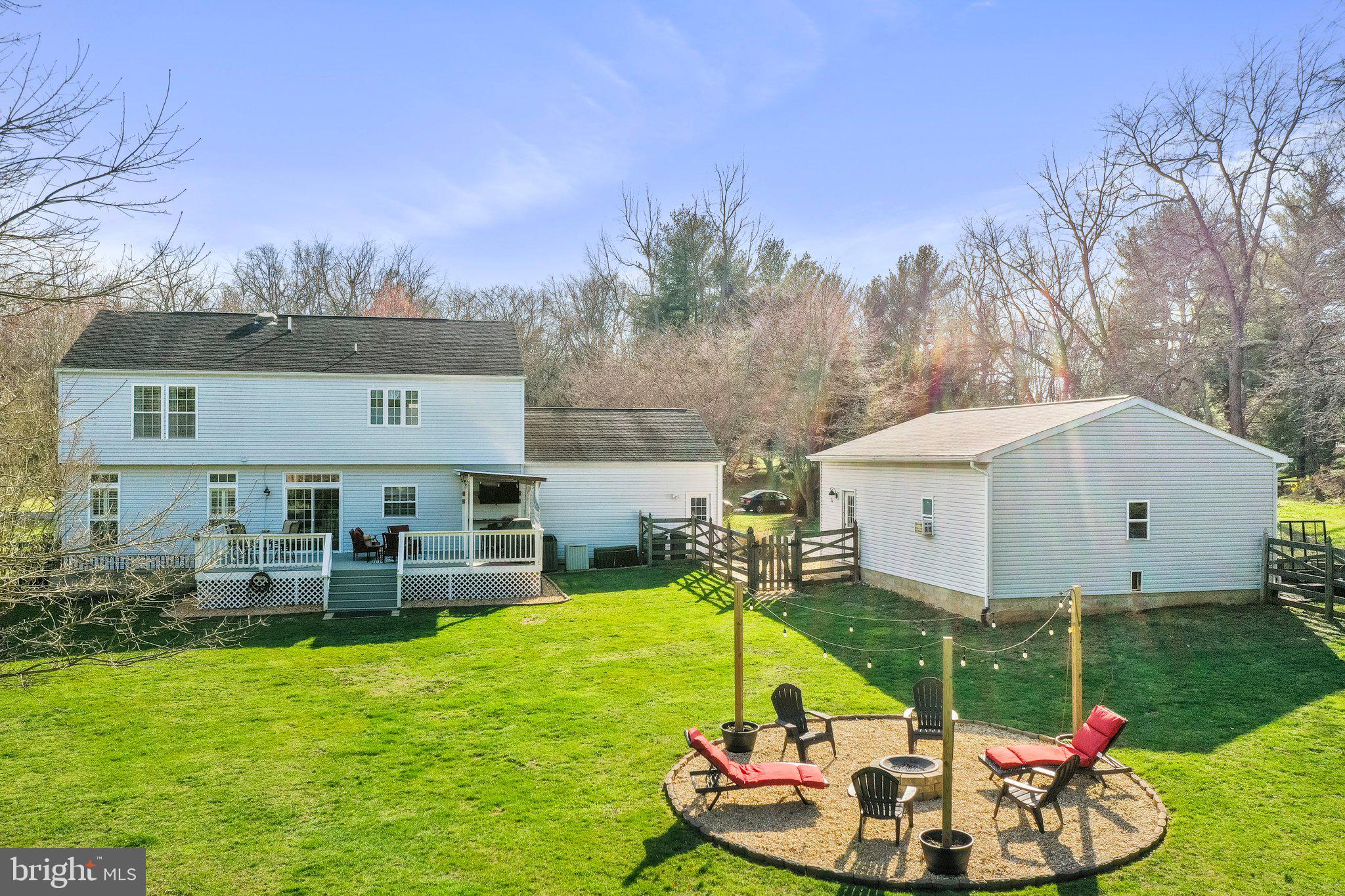 SHILOH - Residential