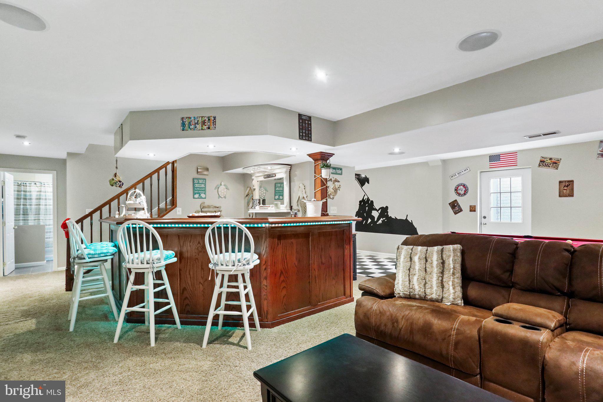 SHILOH - Residential