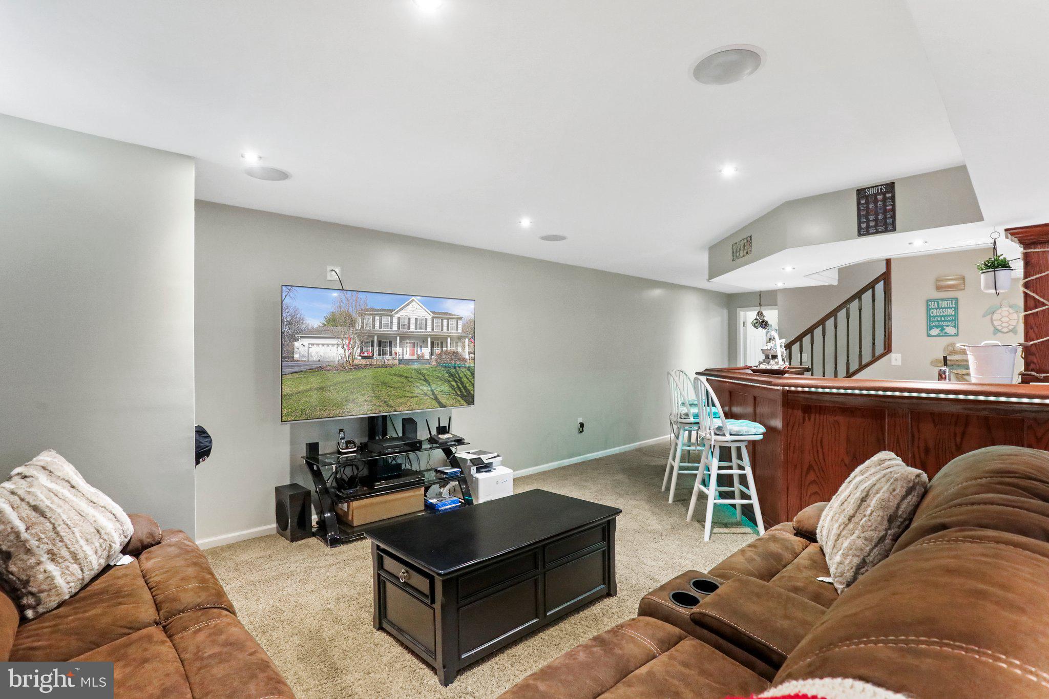 SHILOH - Residential