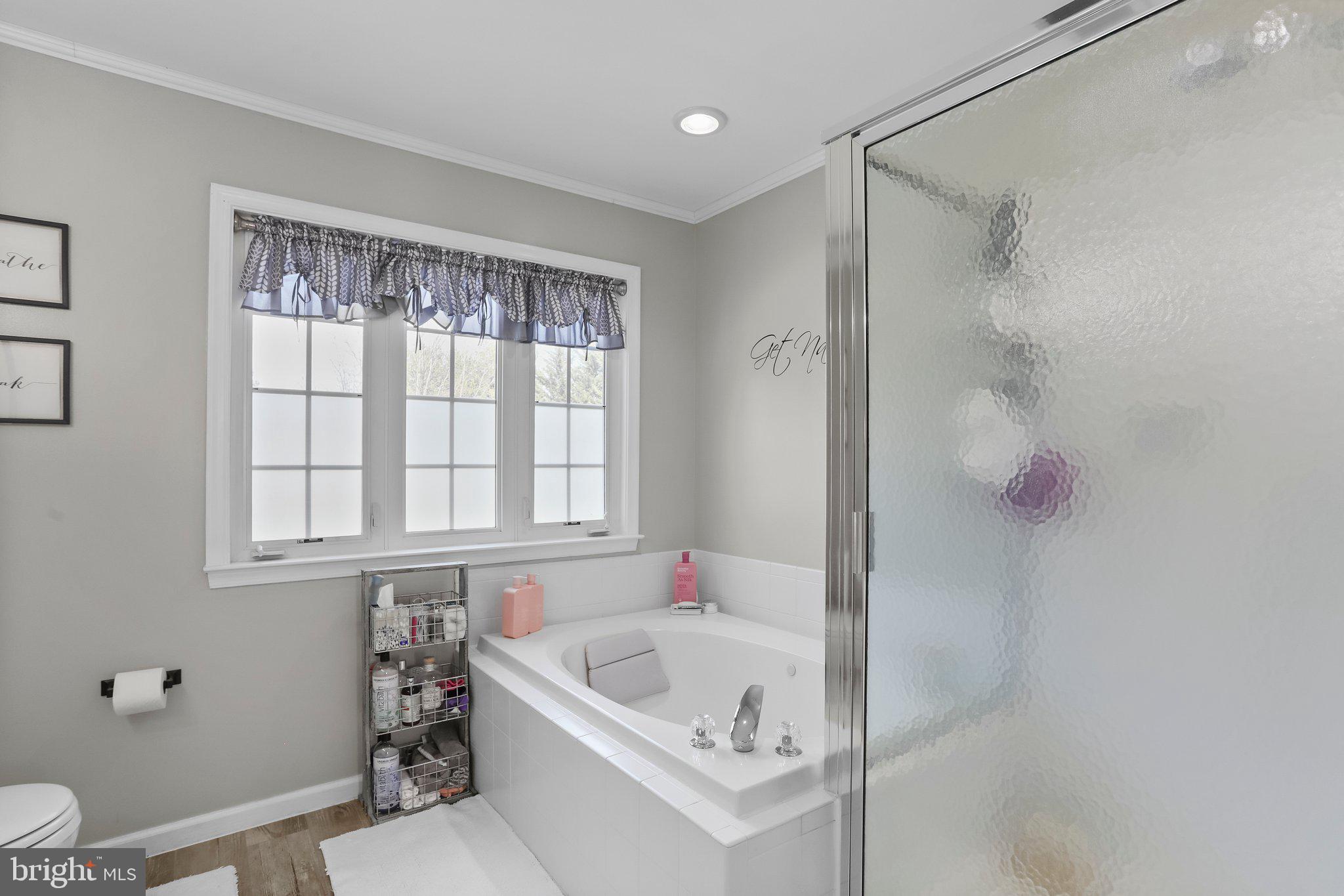 SHILOH - Residential